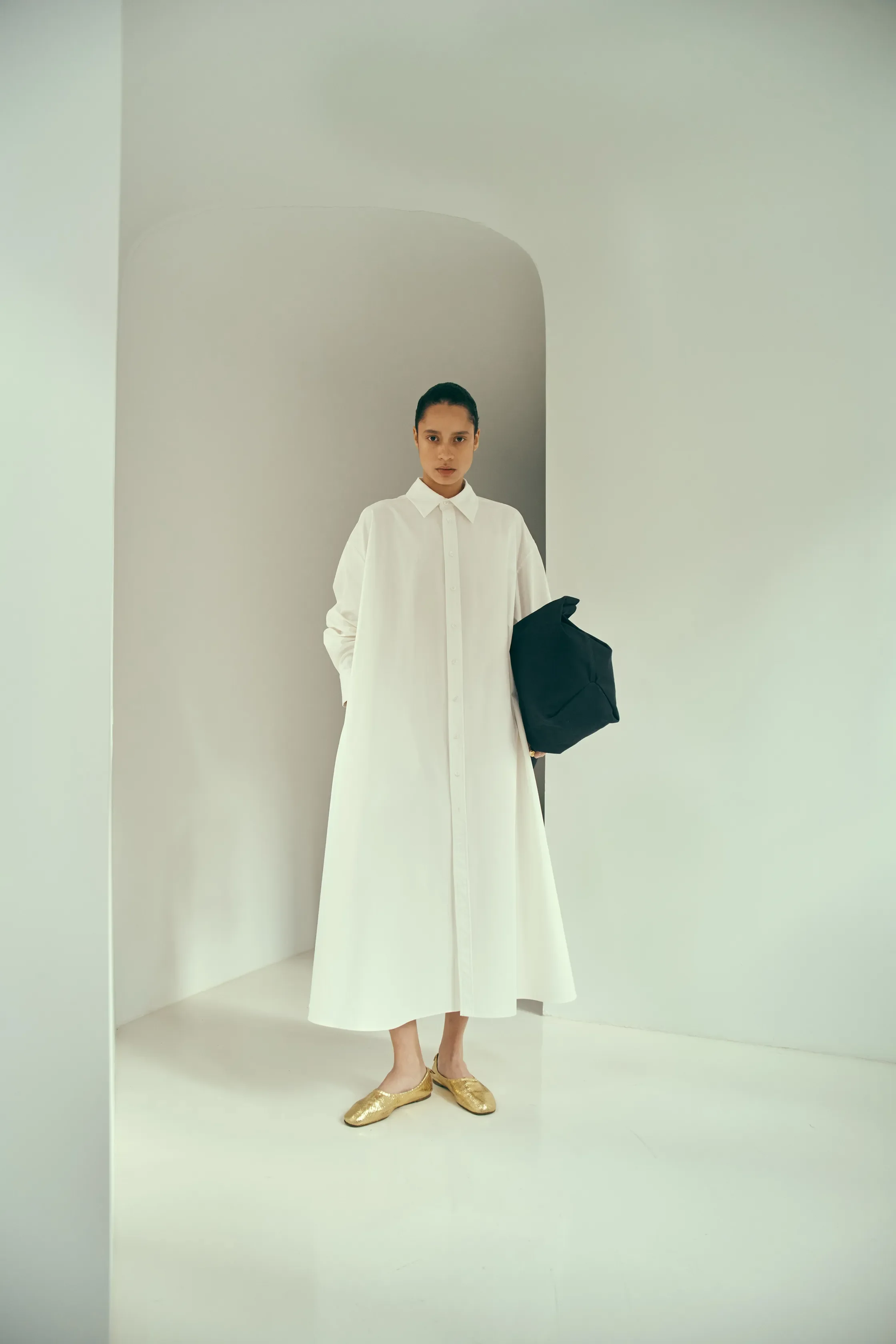 00020-kallmeyer-pre-fall-2026-credit-brand.jpg.webp