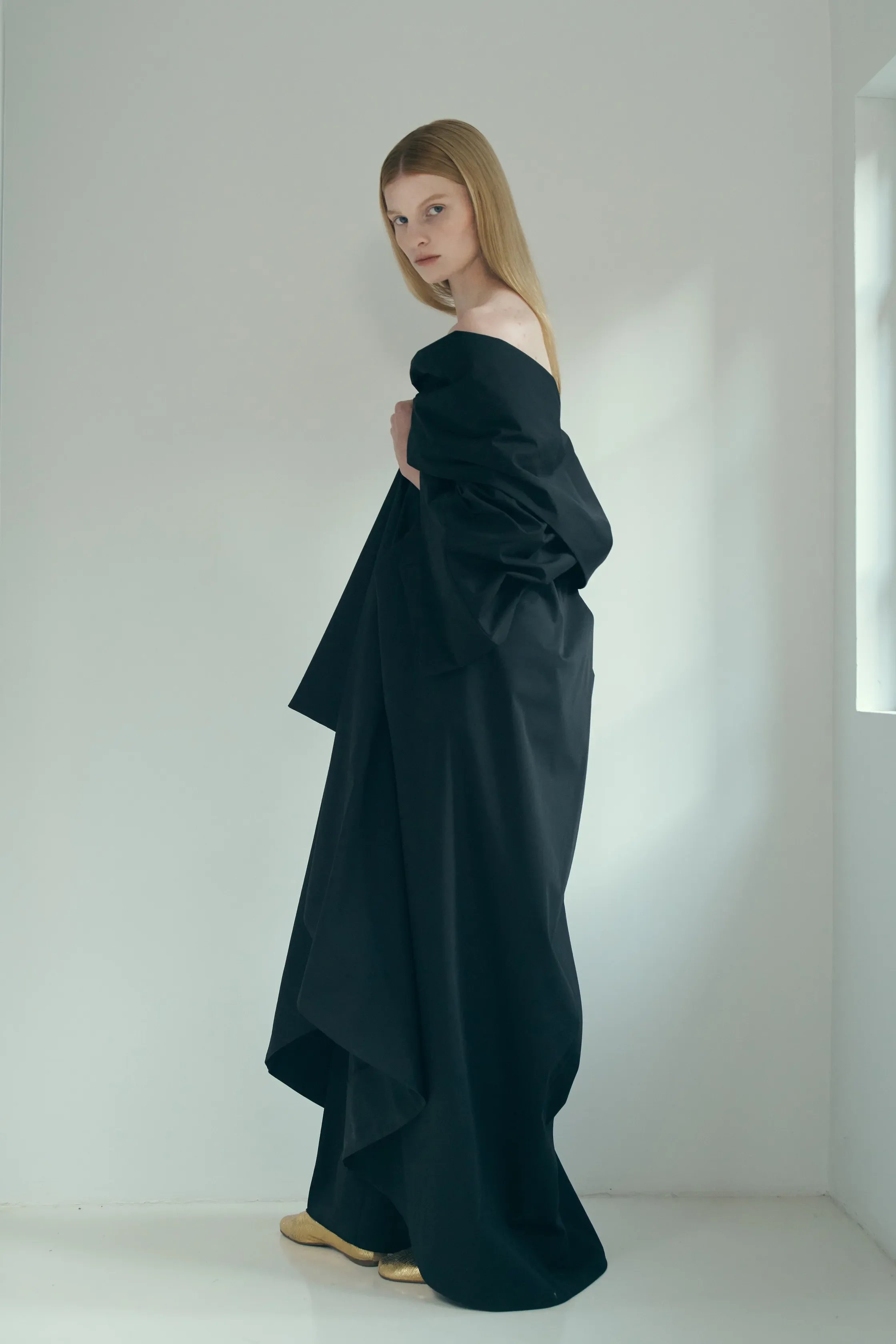 00021-kallmeyer-pre-fall-2026-credit-brand.jpg.webp
