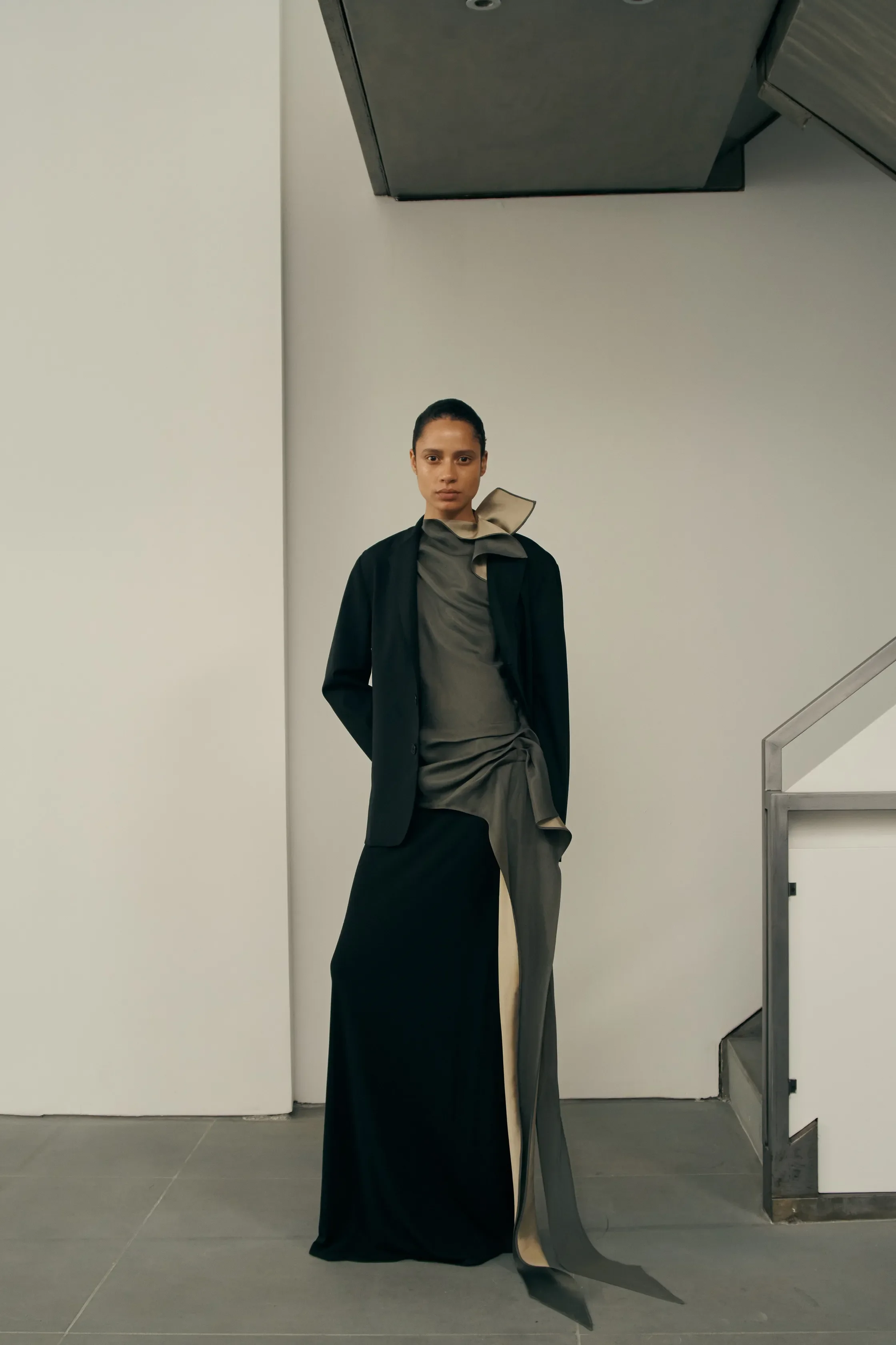 00022-kallmeyer-pre-fall-2026-credit-brand.jpg.webp