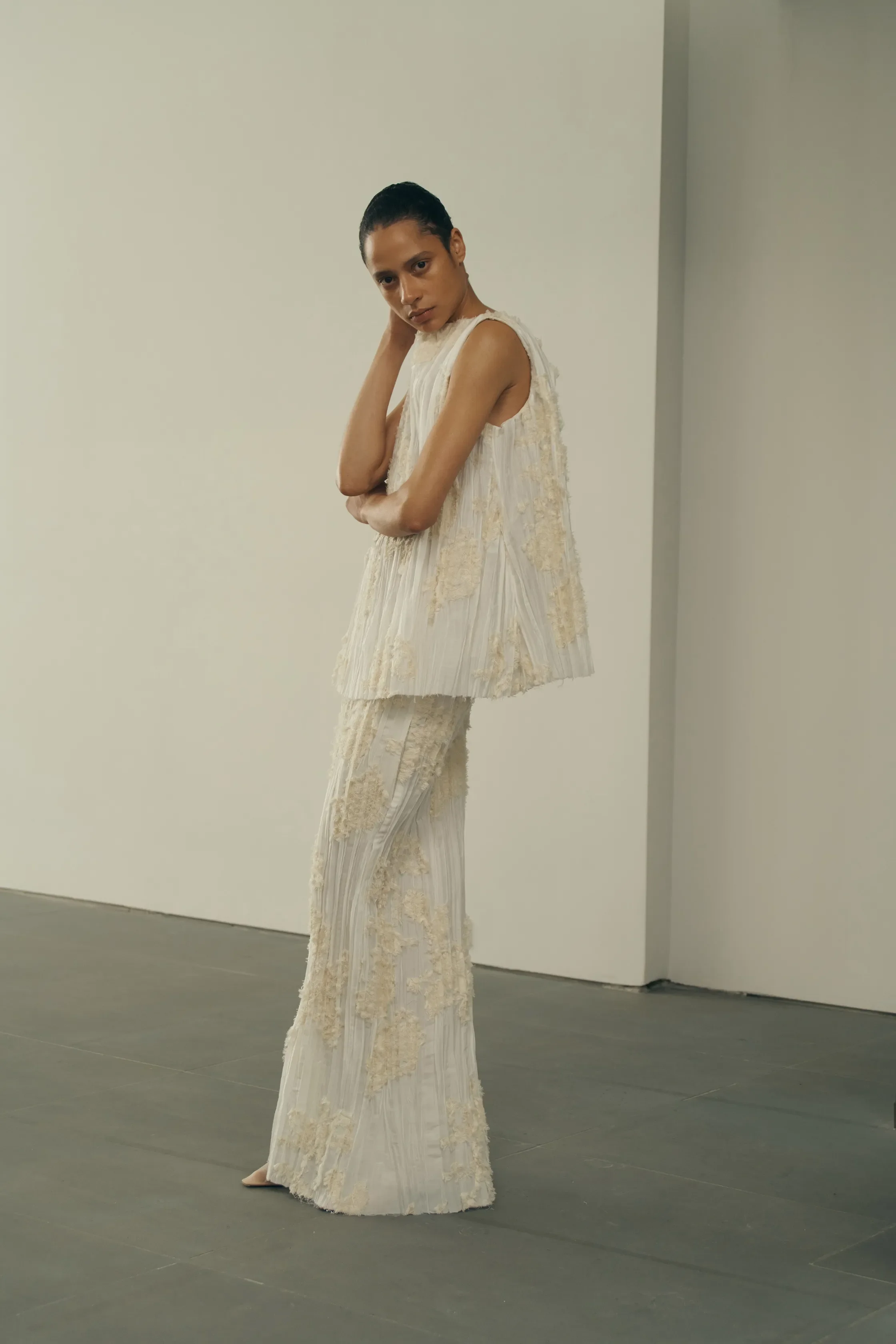 00024-kallmeyer-pre-fall-2026-credit-brand.jpg.webp