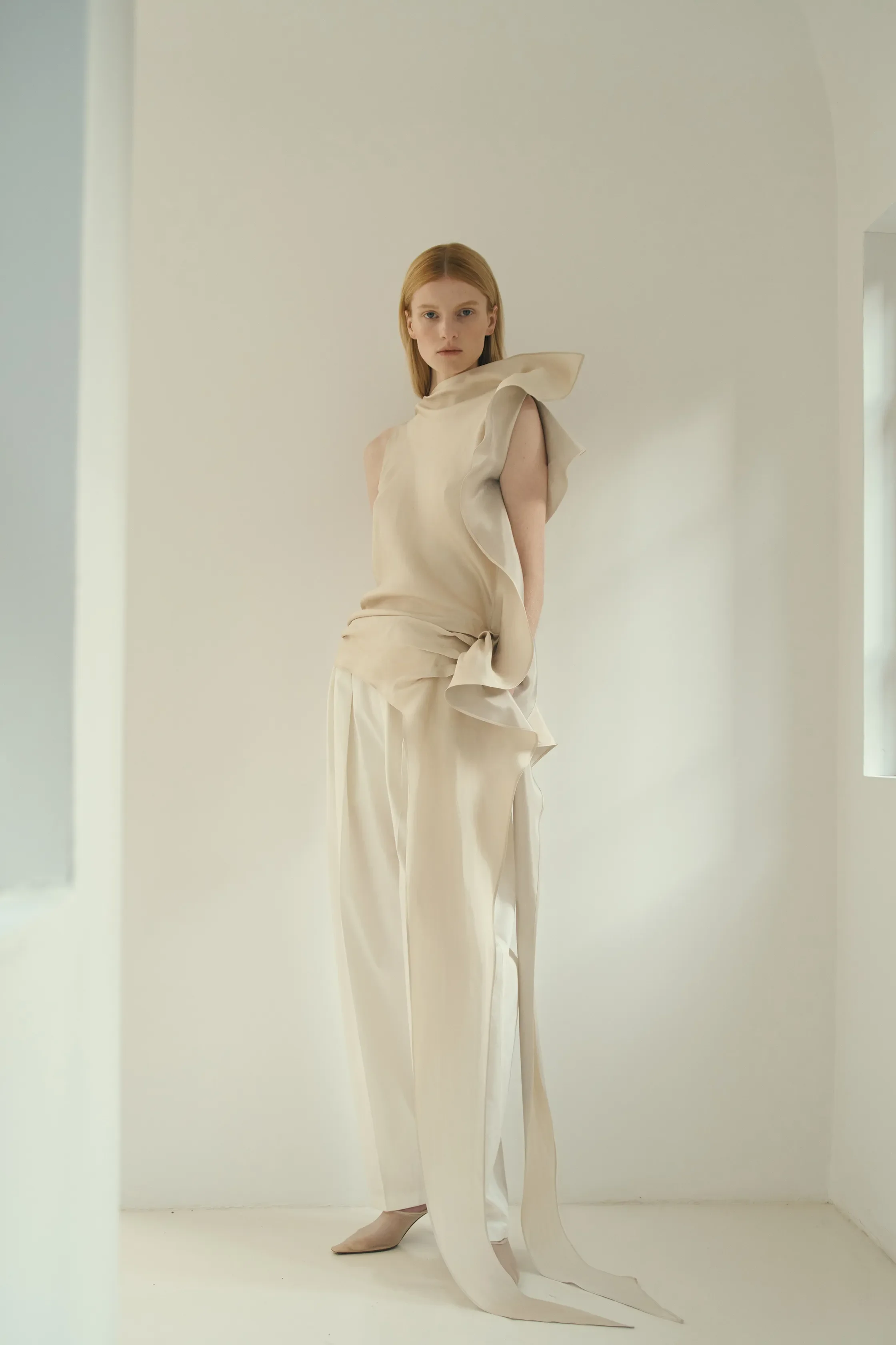 00025-kallmeyer-pre-fall-2026-credit-brand.jpg.webp