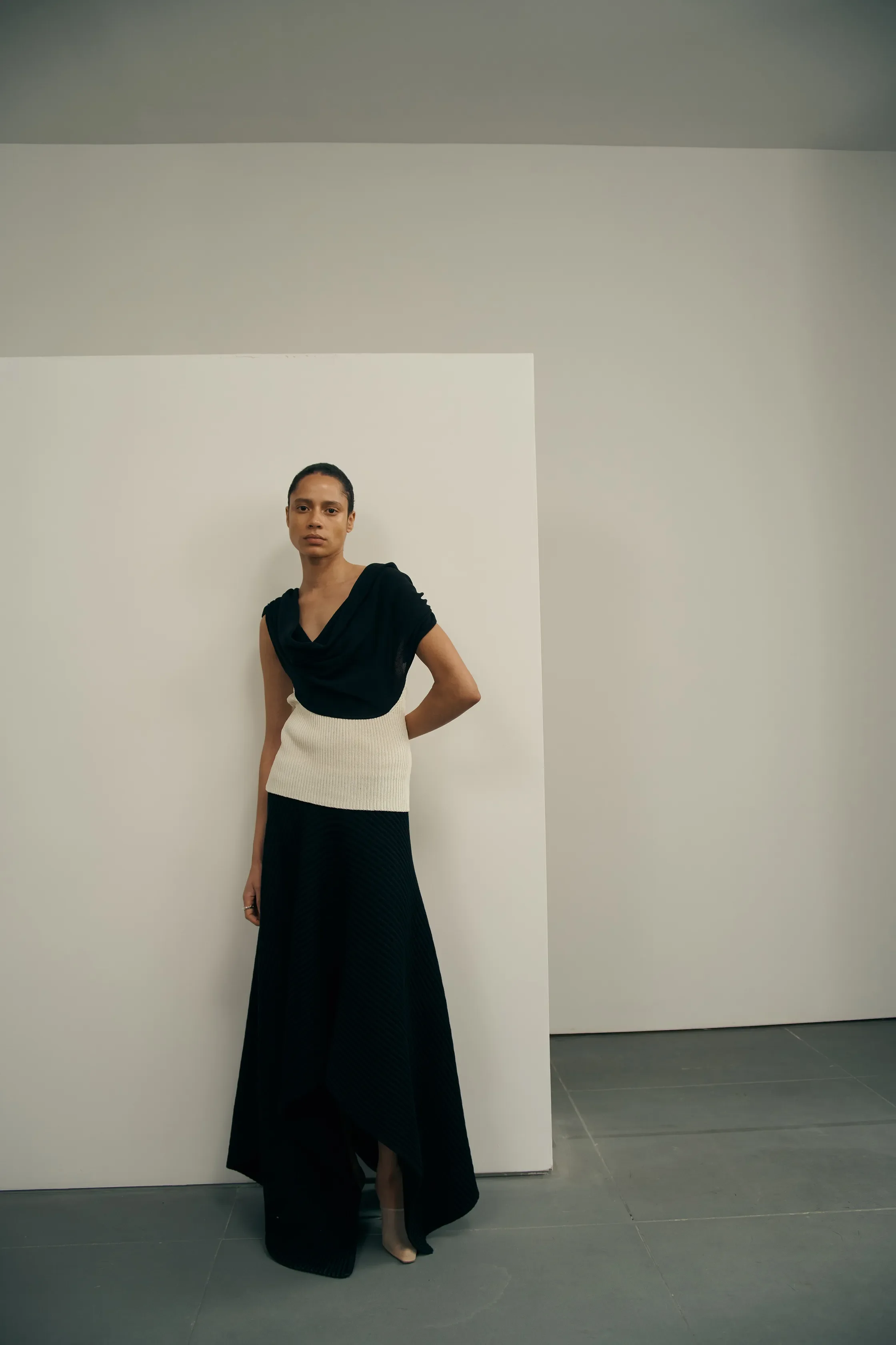 00027-kallmeyer-pre-fall-2026-credit-brand.jpg.webp