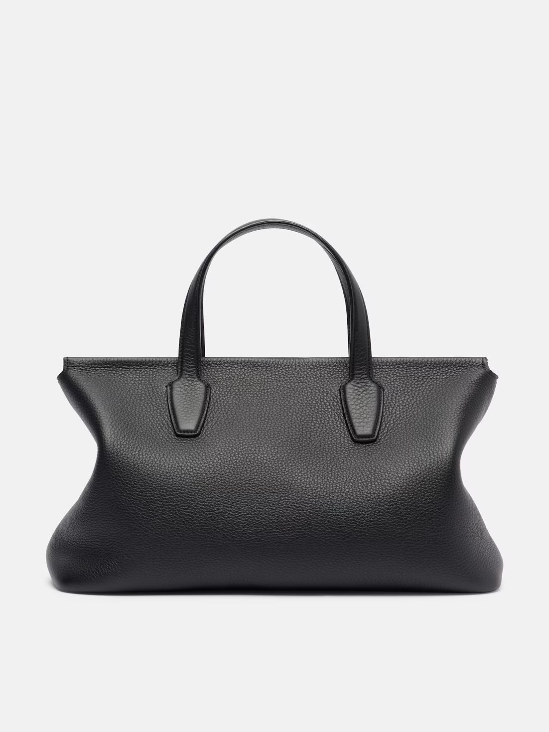 The Row Marcel Bag
