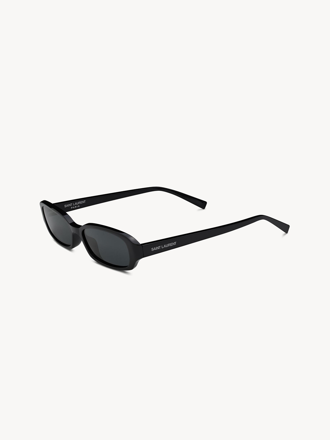 Saint Laurent SL 872 Erin Sunglasses