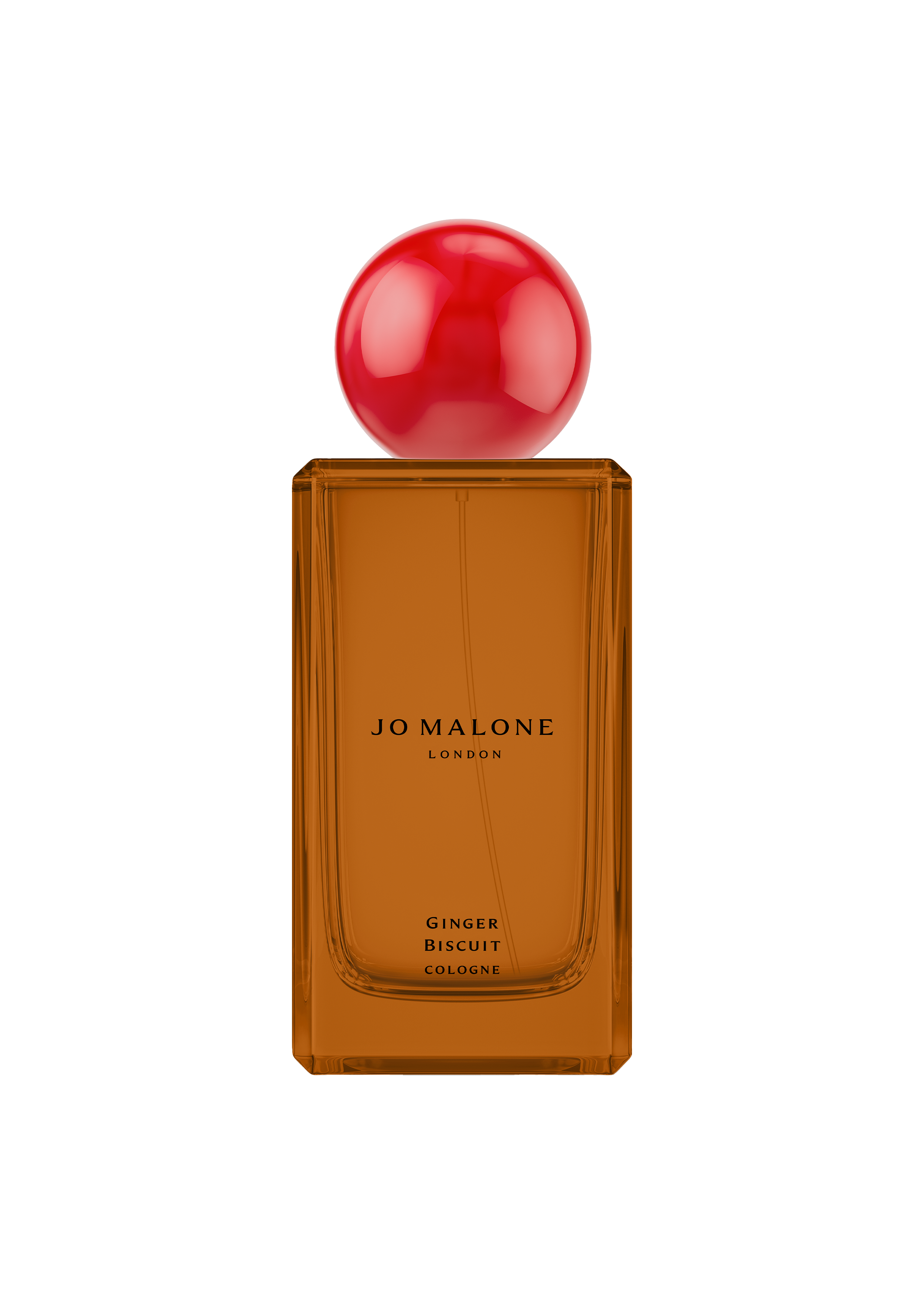 Jo Malone Ginger Biscuit Cologne