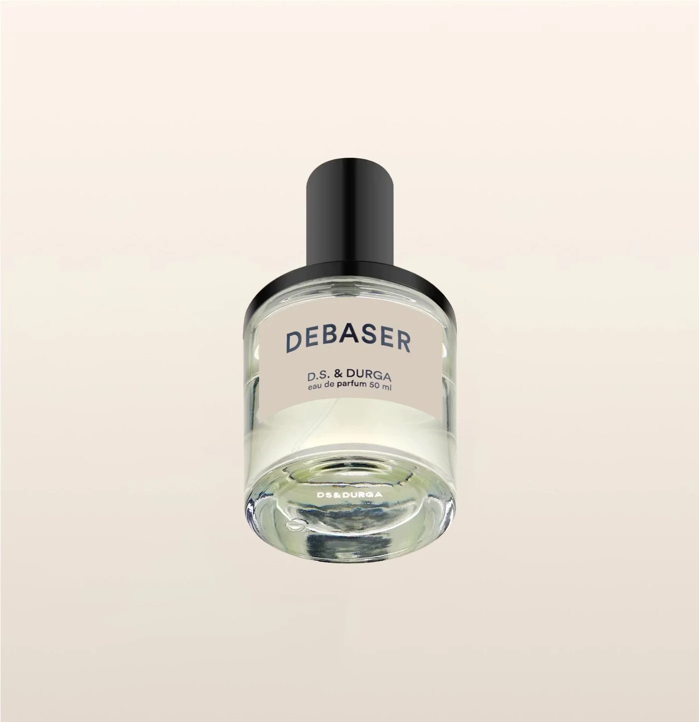 D.S. &amp; DURGA Debaser Eau de Parfum