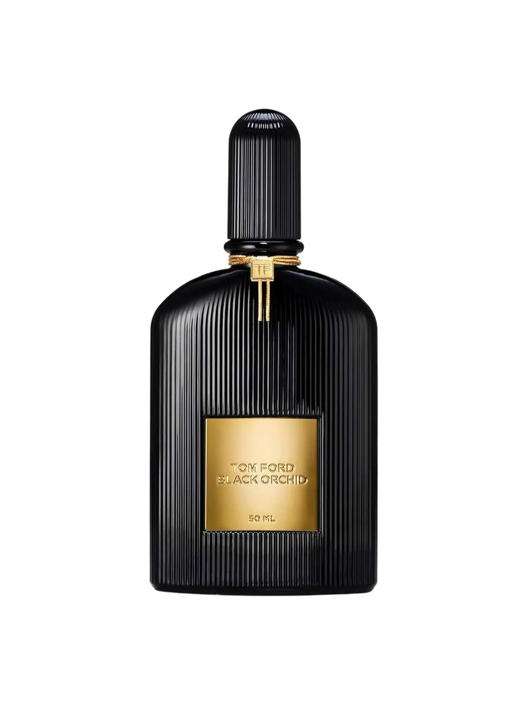Tom Ford Black Orchid Eau de Parfum