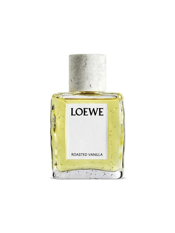 LOEWE Roasted Vanilla Eau de Parfum