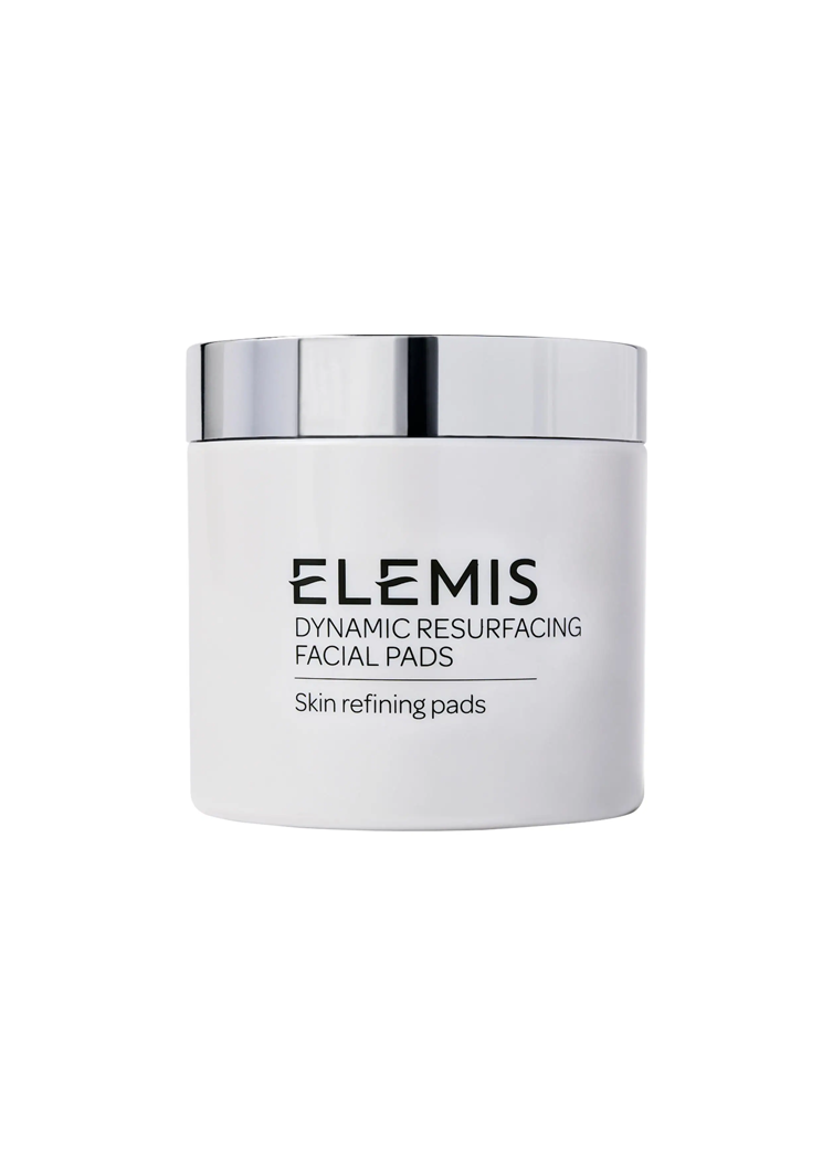 Elemis Dynamic Resurfacing Facial Pads
