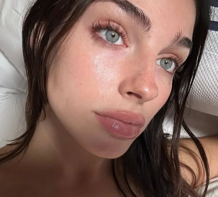 The Exfoliating Pads That Reset Your Skin Overnight