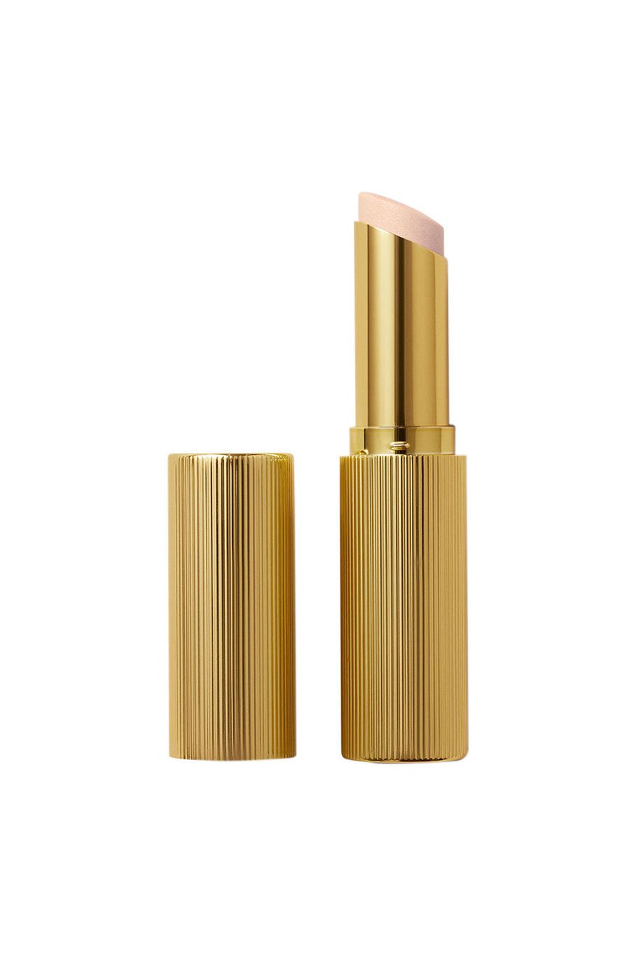 Victoria Beckham Beauty Reflect Highlighter Stick