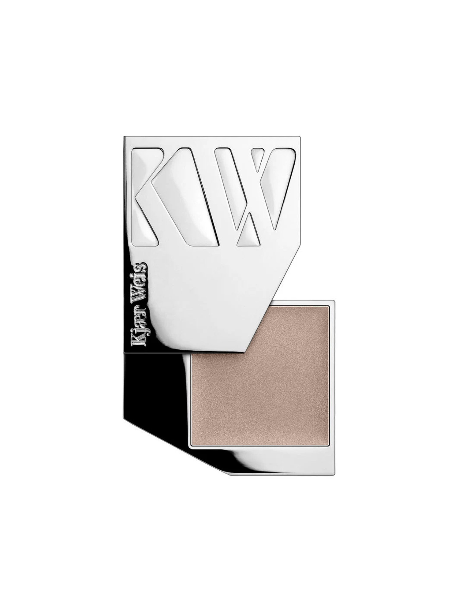 Kjaer Weis Cream Highlighter