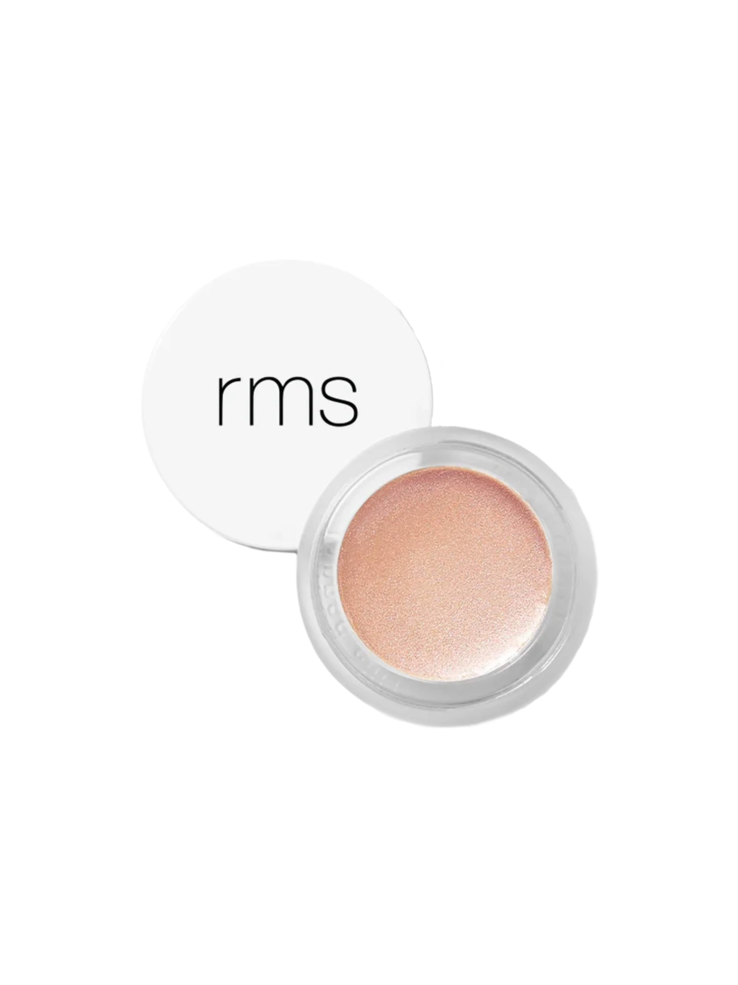RMS Beauty Luminizer