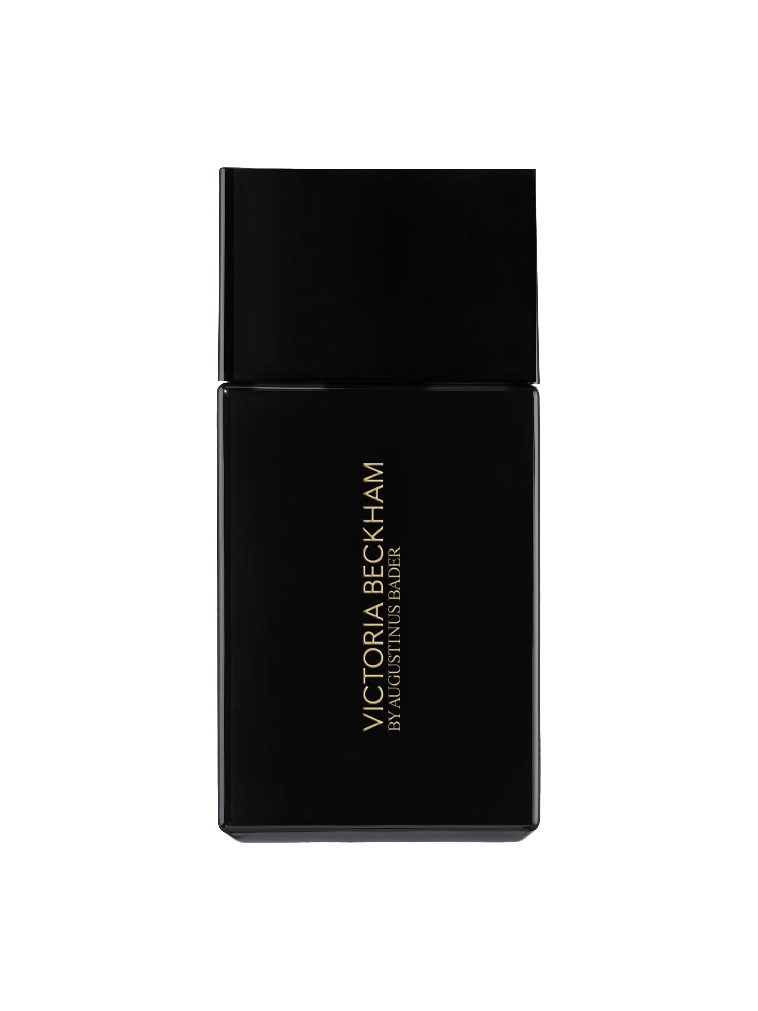 Victoria Beckham Beauty Foundation Drops