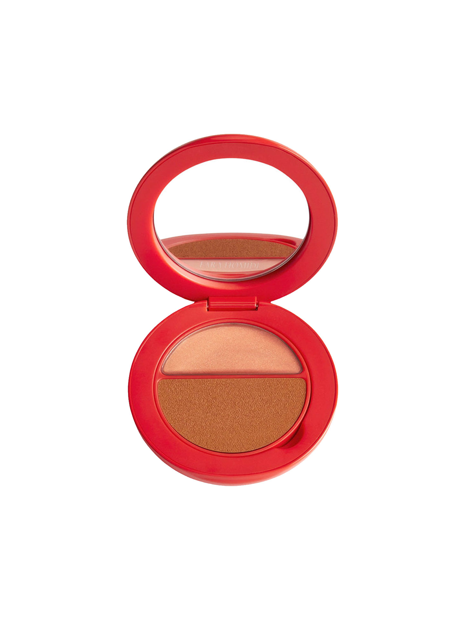 Fara Homidi Essential Face Compact