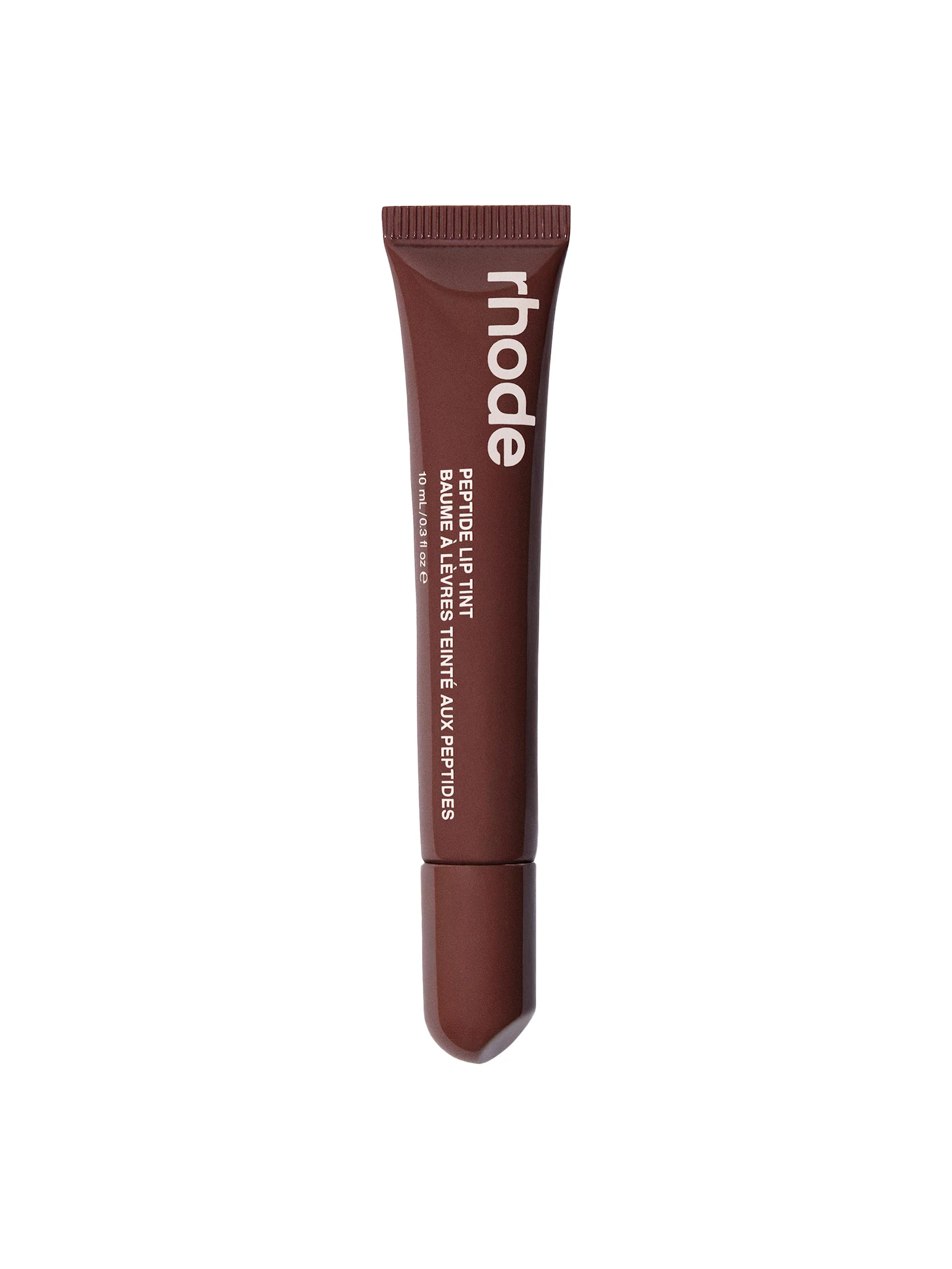 rhode Peptide Lip Tint