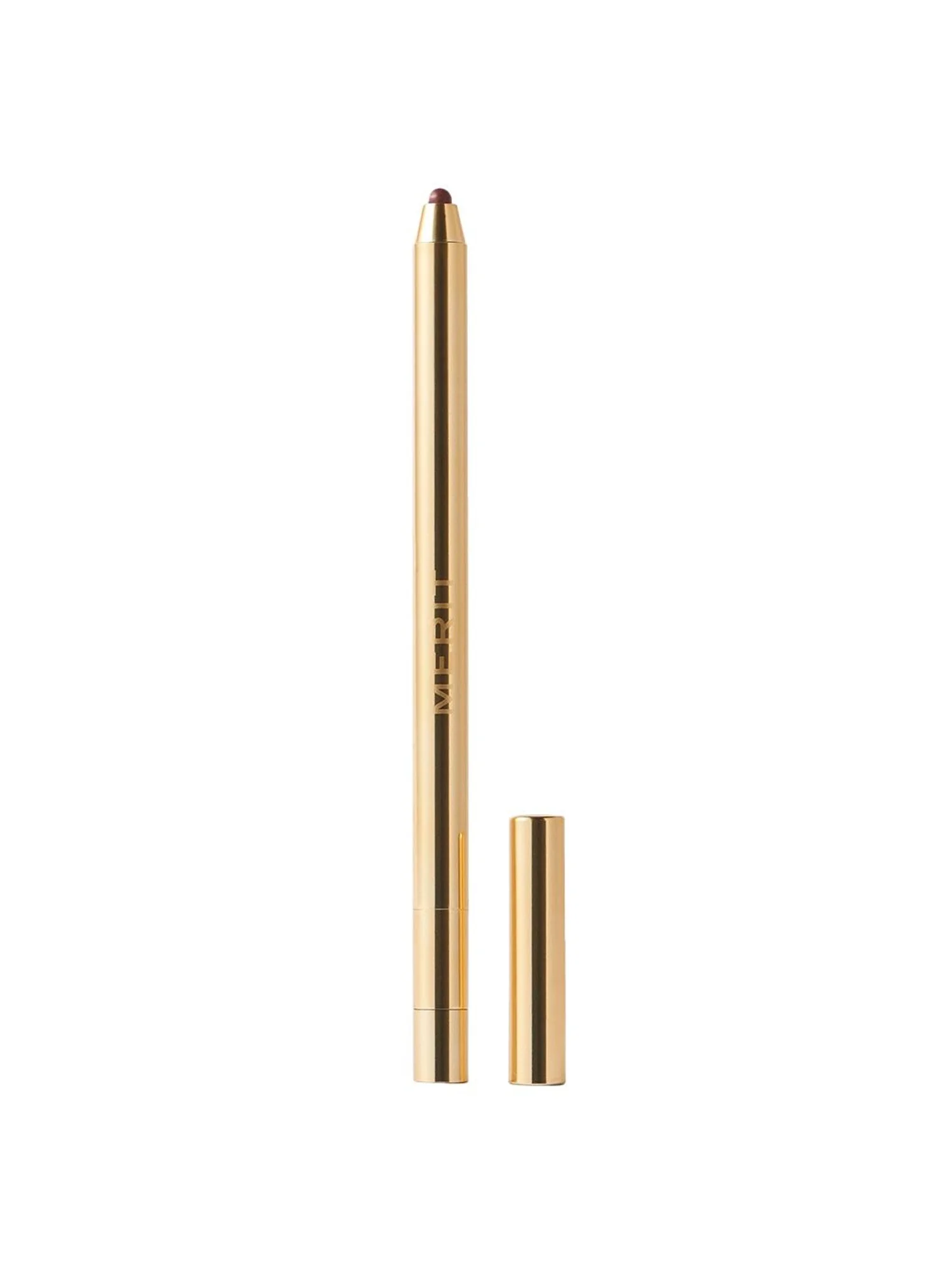 MERIT Signature Lip Liner