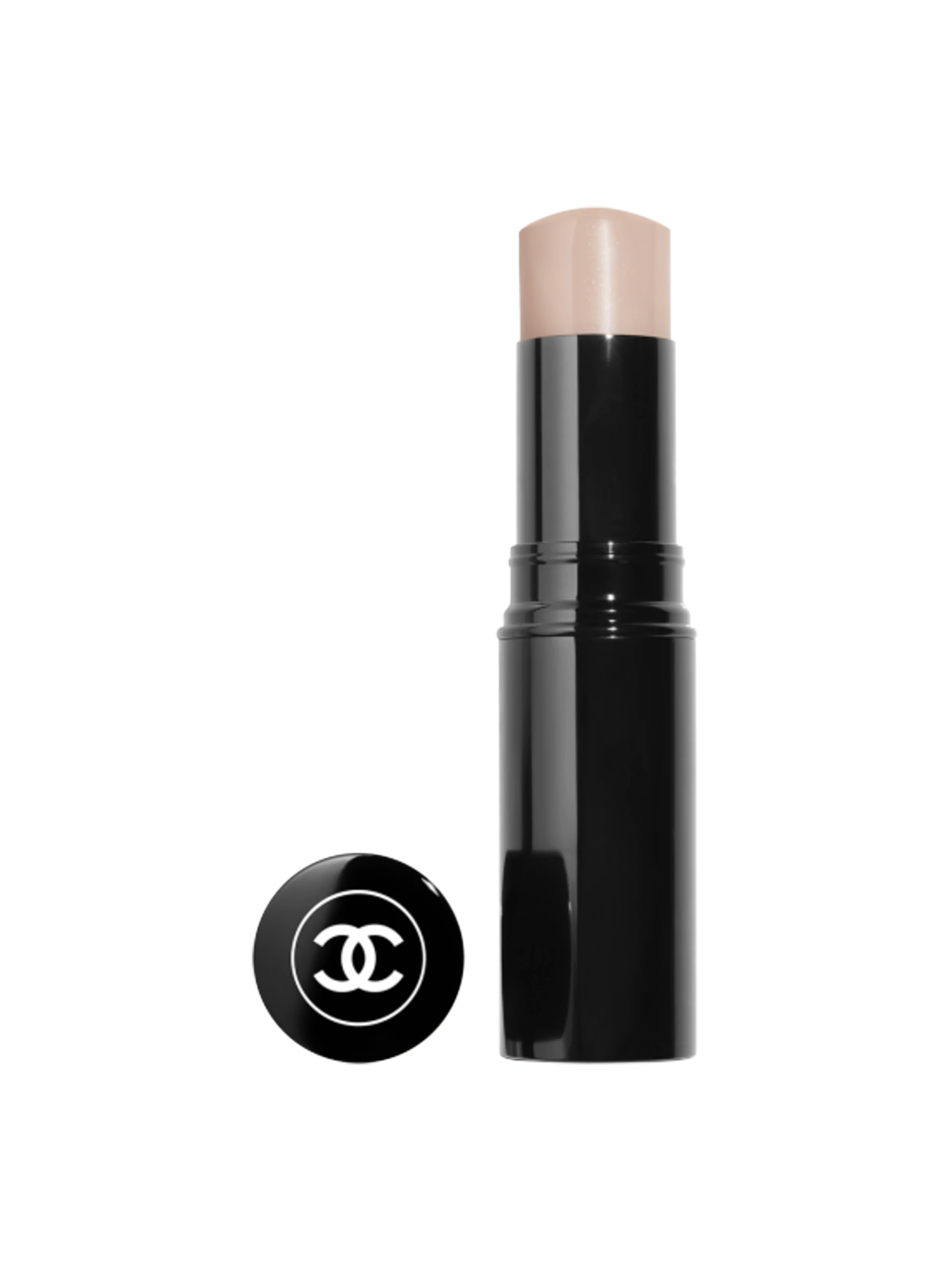 CHANEL Chanel Baume Essentiel