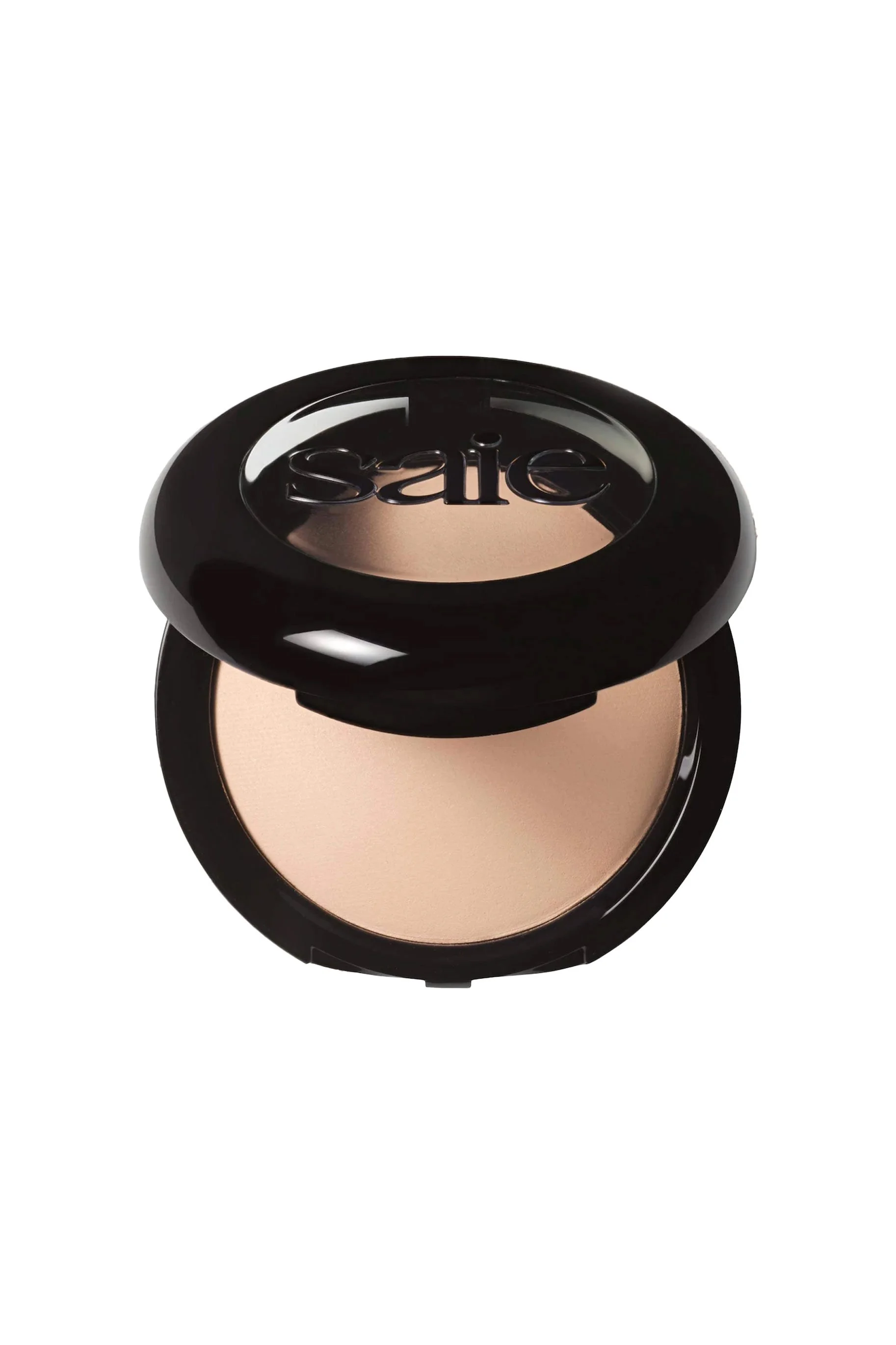 Saie  Slip Tint™  Setting Powder