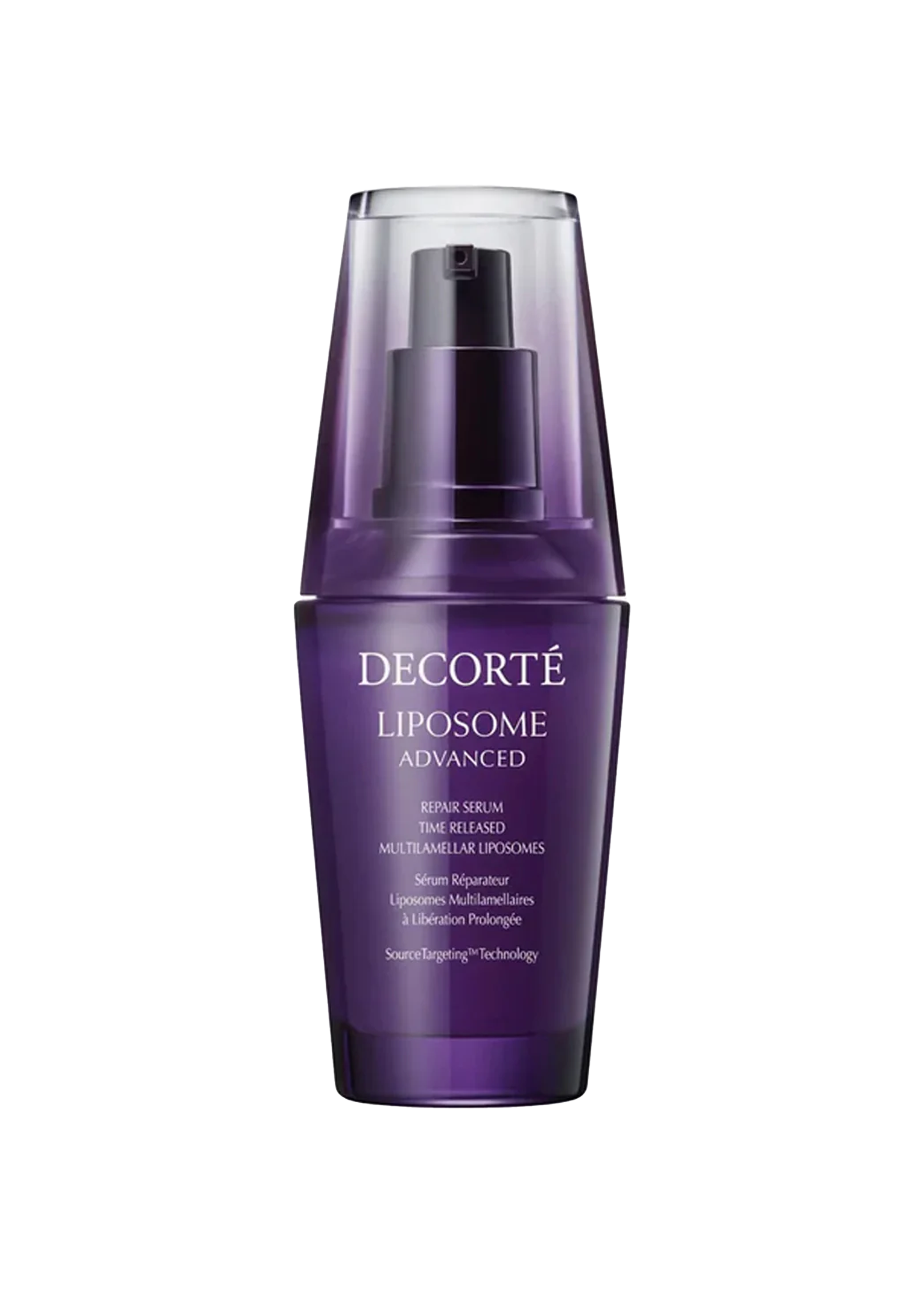 Decorté Liposome Advanced Repair Serum