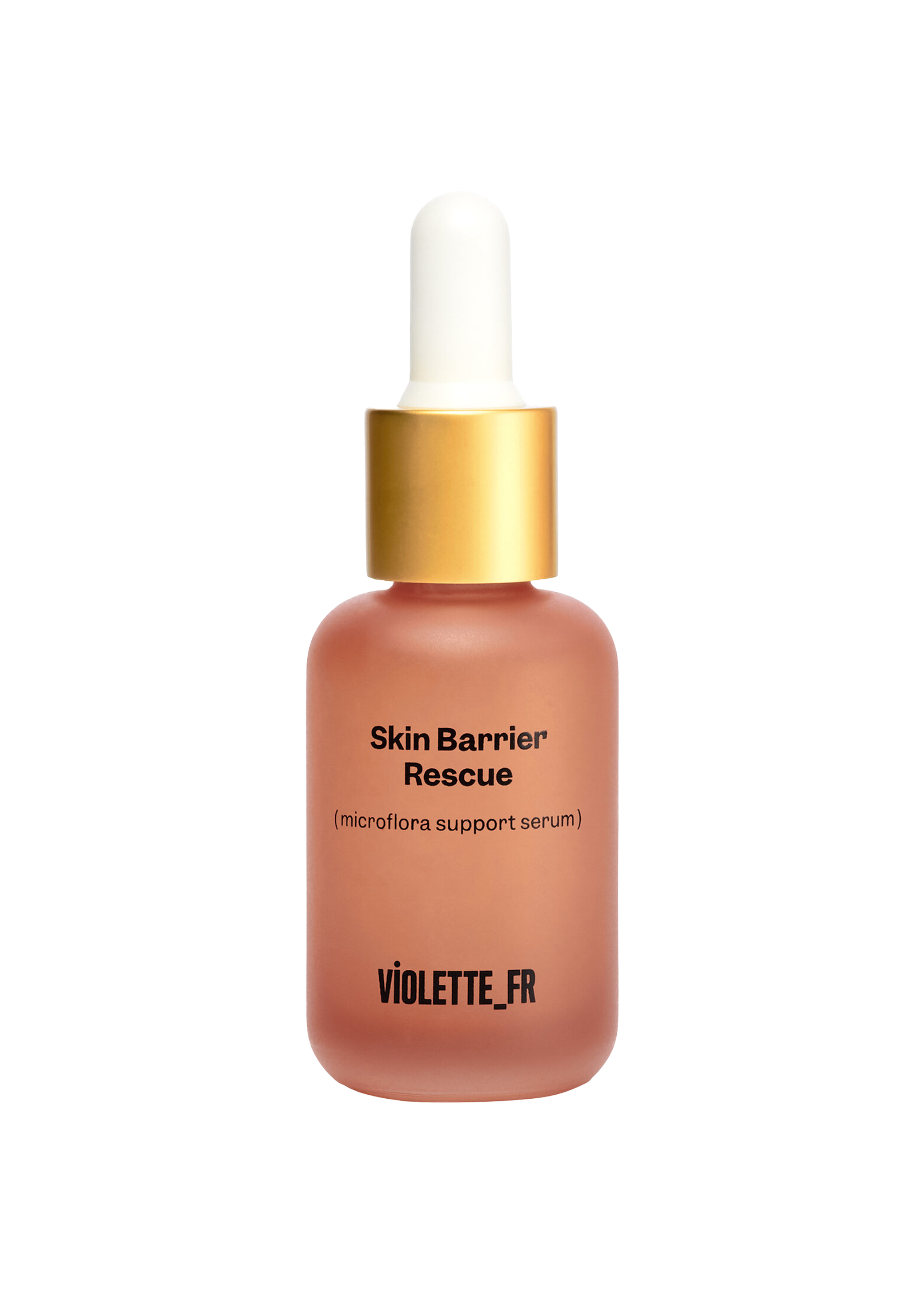 Violette_FR Sérum Superlatif