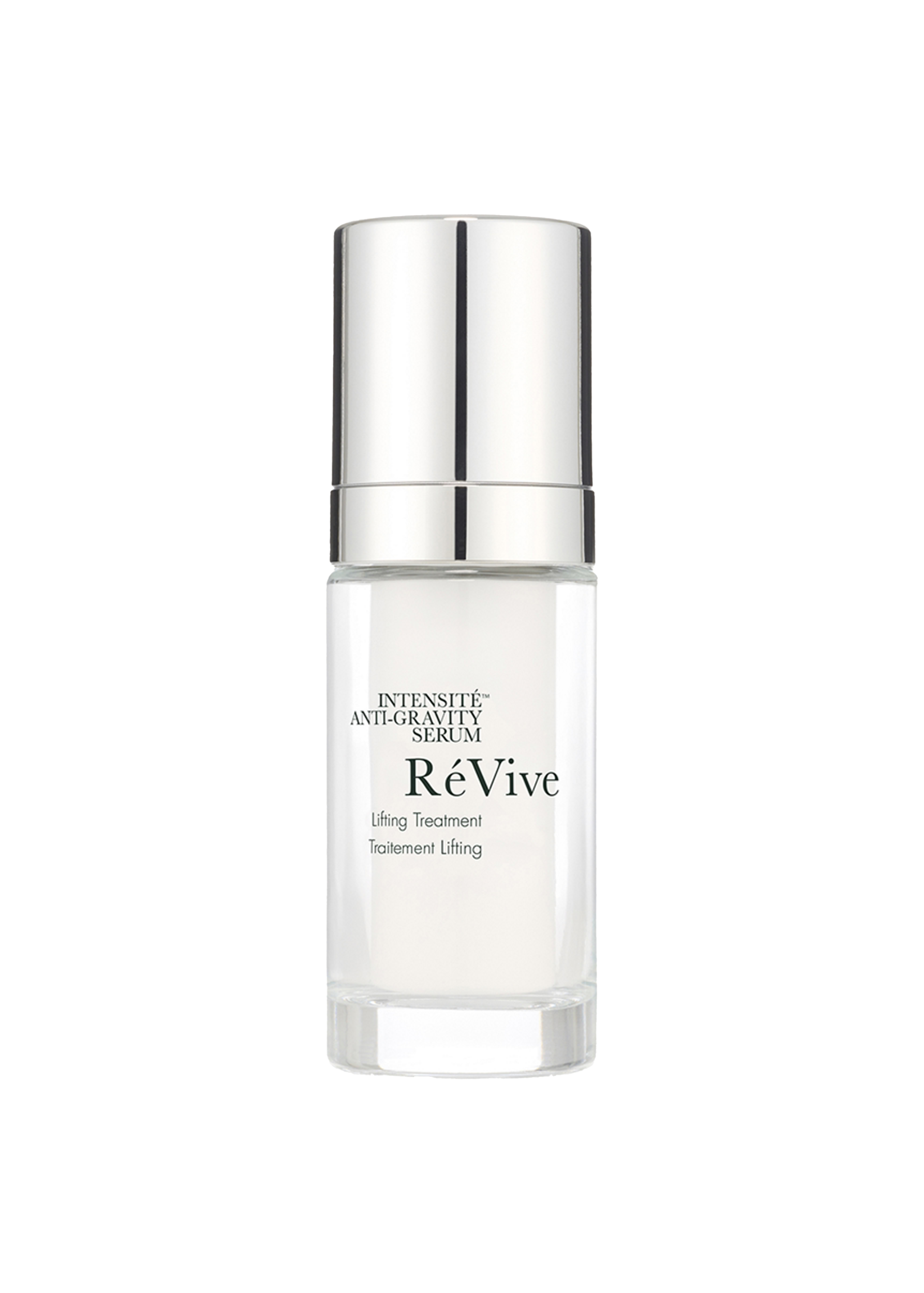 RéVive Intensité Anti-Gravity Serum