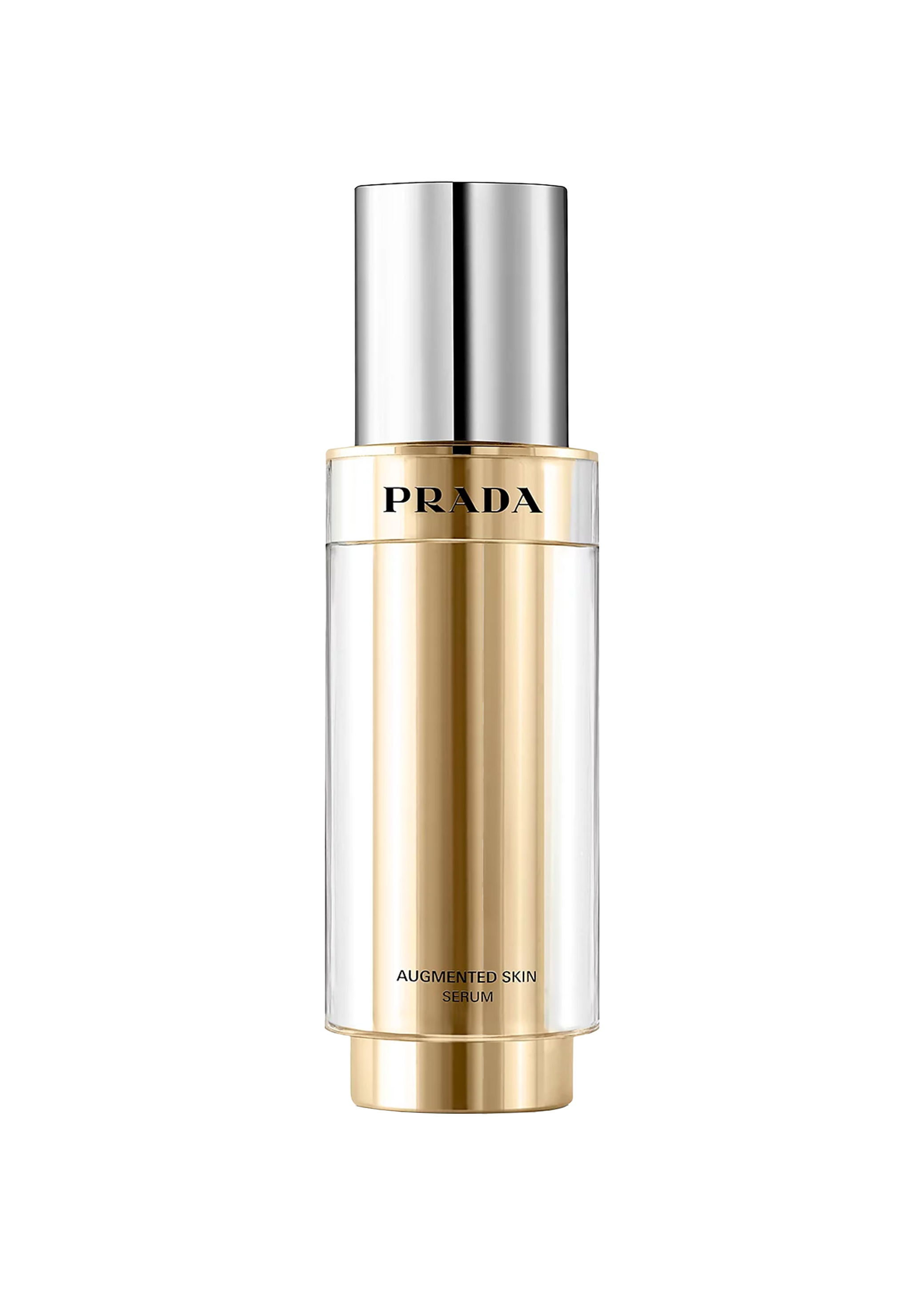 Prada Augmented Skin Face Serum