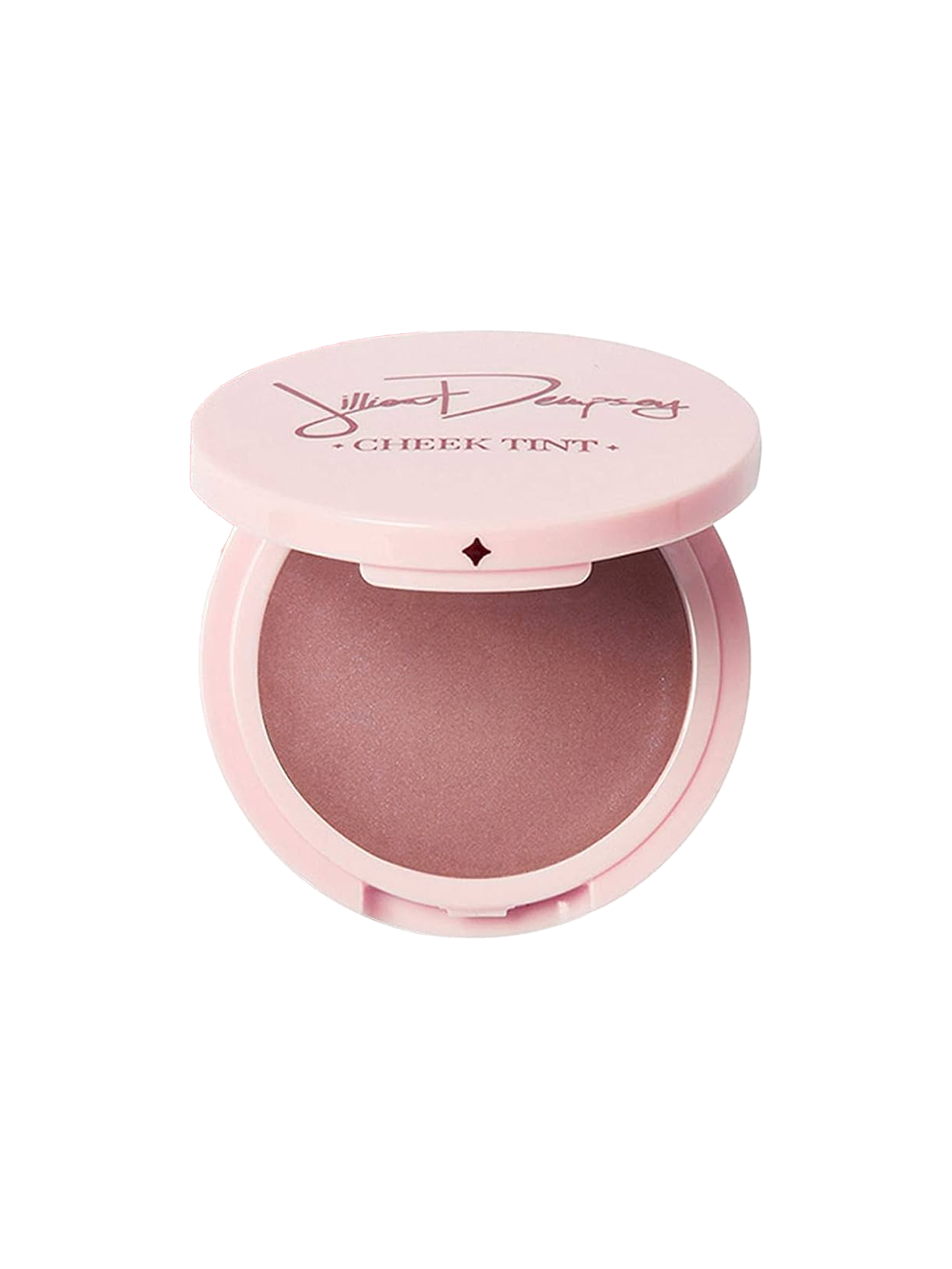 Jillian Dempsey Cheek Tint in ‘Bloom’