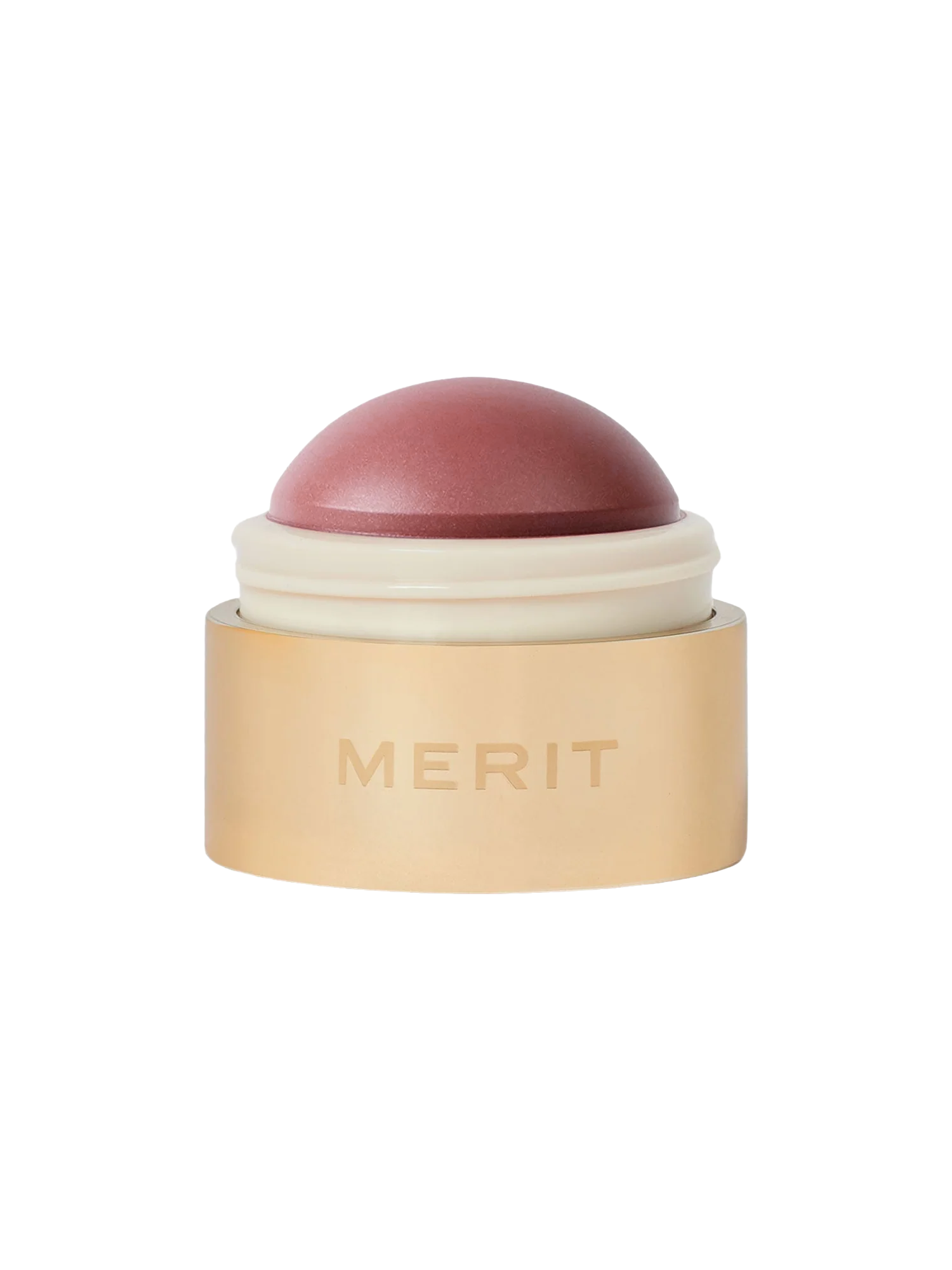 MERIT Flush Balm in ‘Cheeky’
