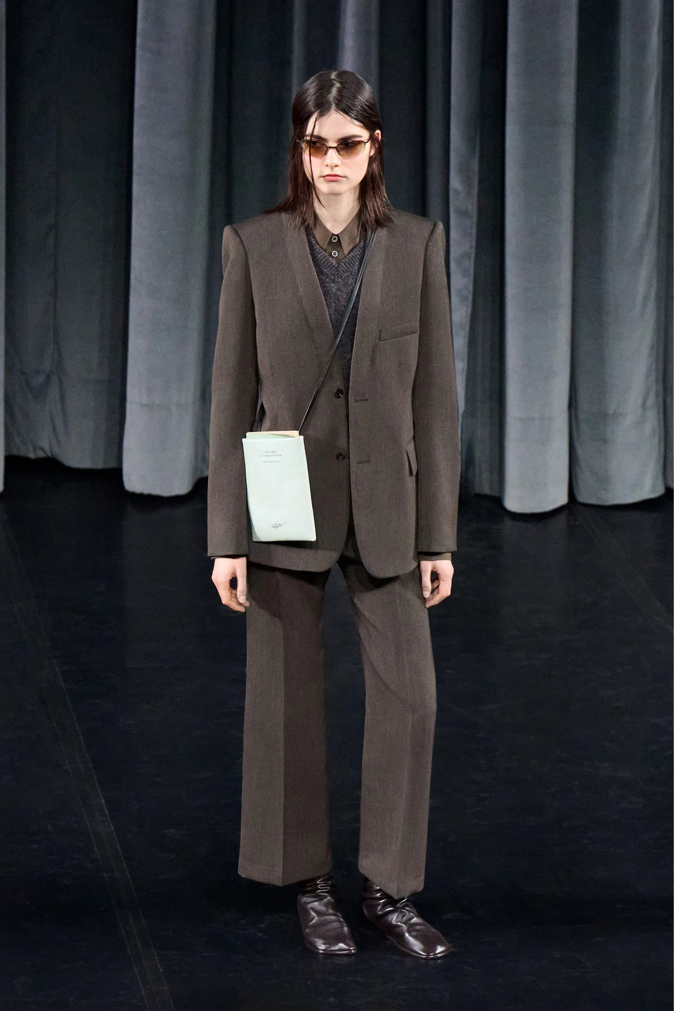 00038-lemaire-fall-2026-menswear-credit-jack-day-brand.webp