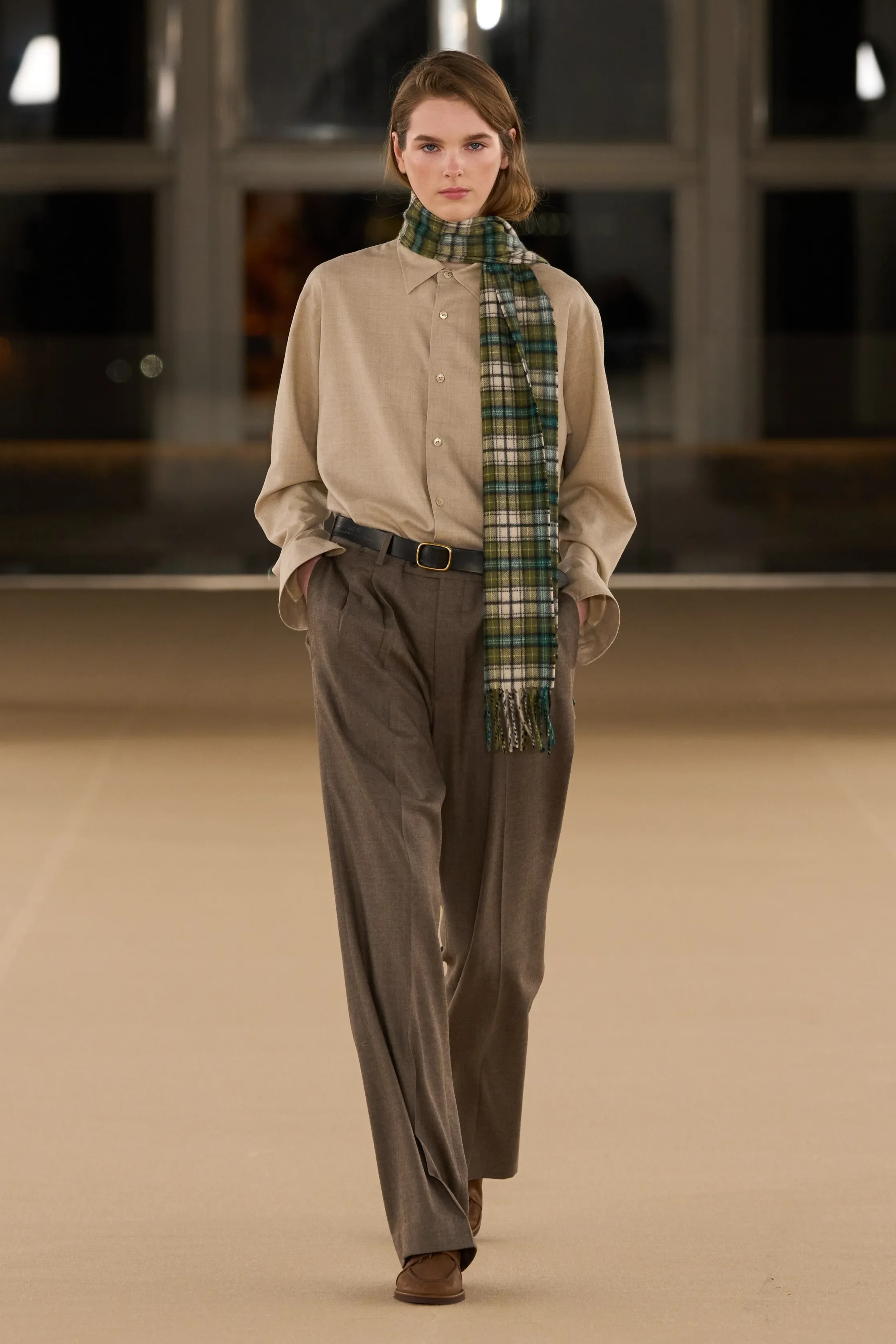 00009-auralee-fall-2026-menswear-credit-gorunway.webp