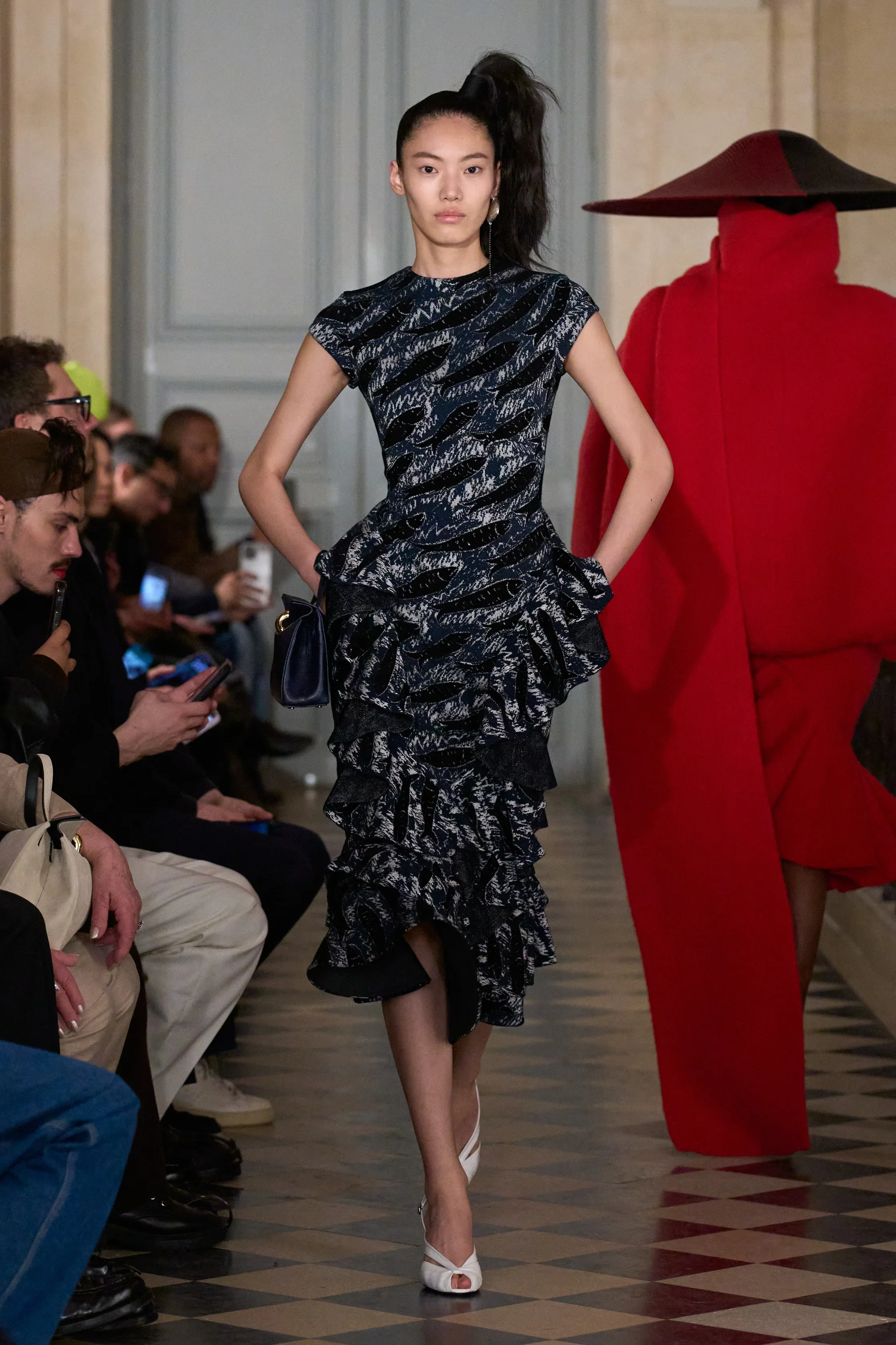00022-jacquemus-fall-2026-ready-to-wear-credit-gorunway.webp