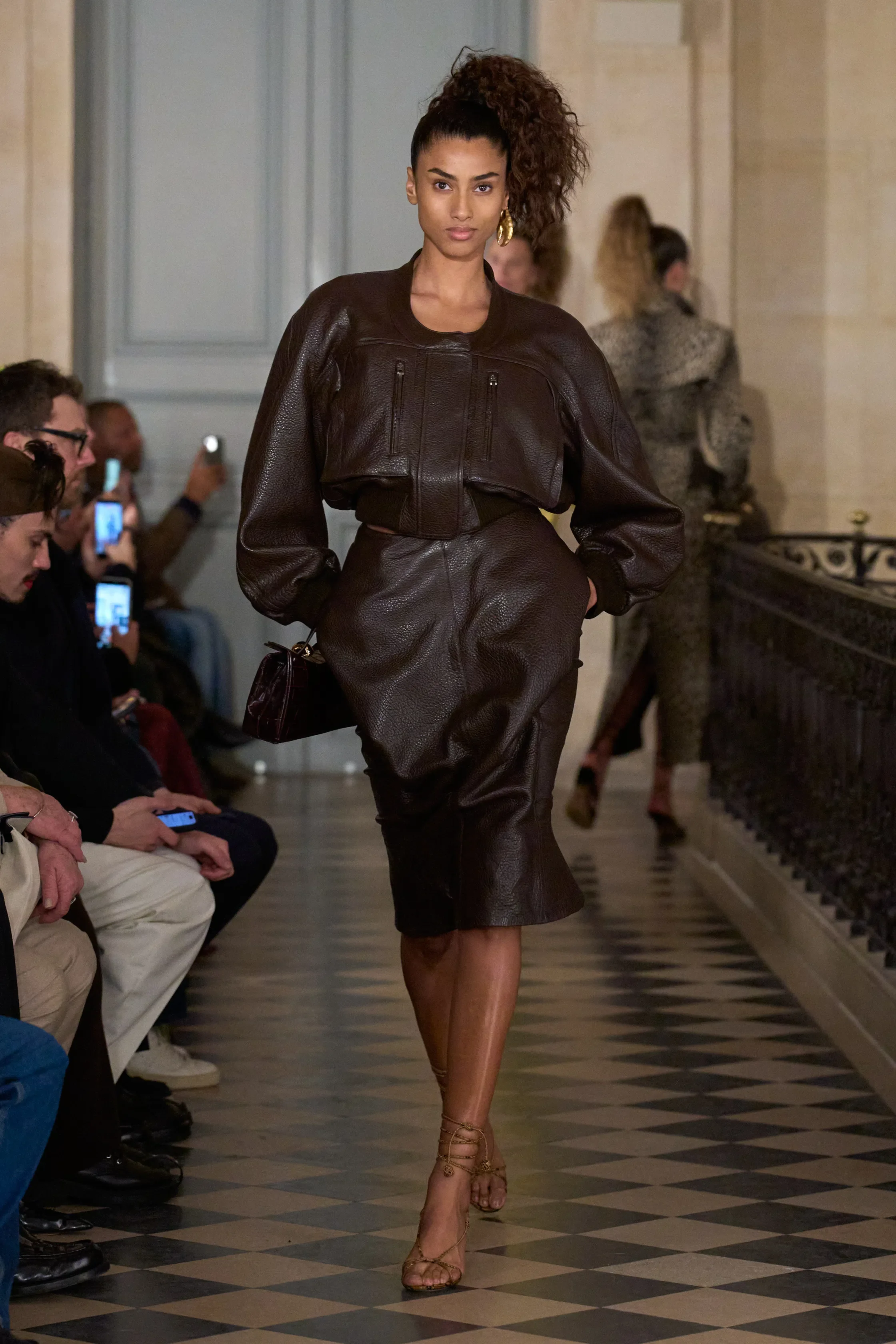 00037-jacquemus-fall-2026-ready-to-wear-credit-gorunway.webp