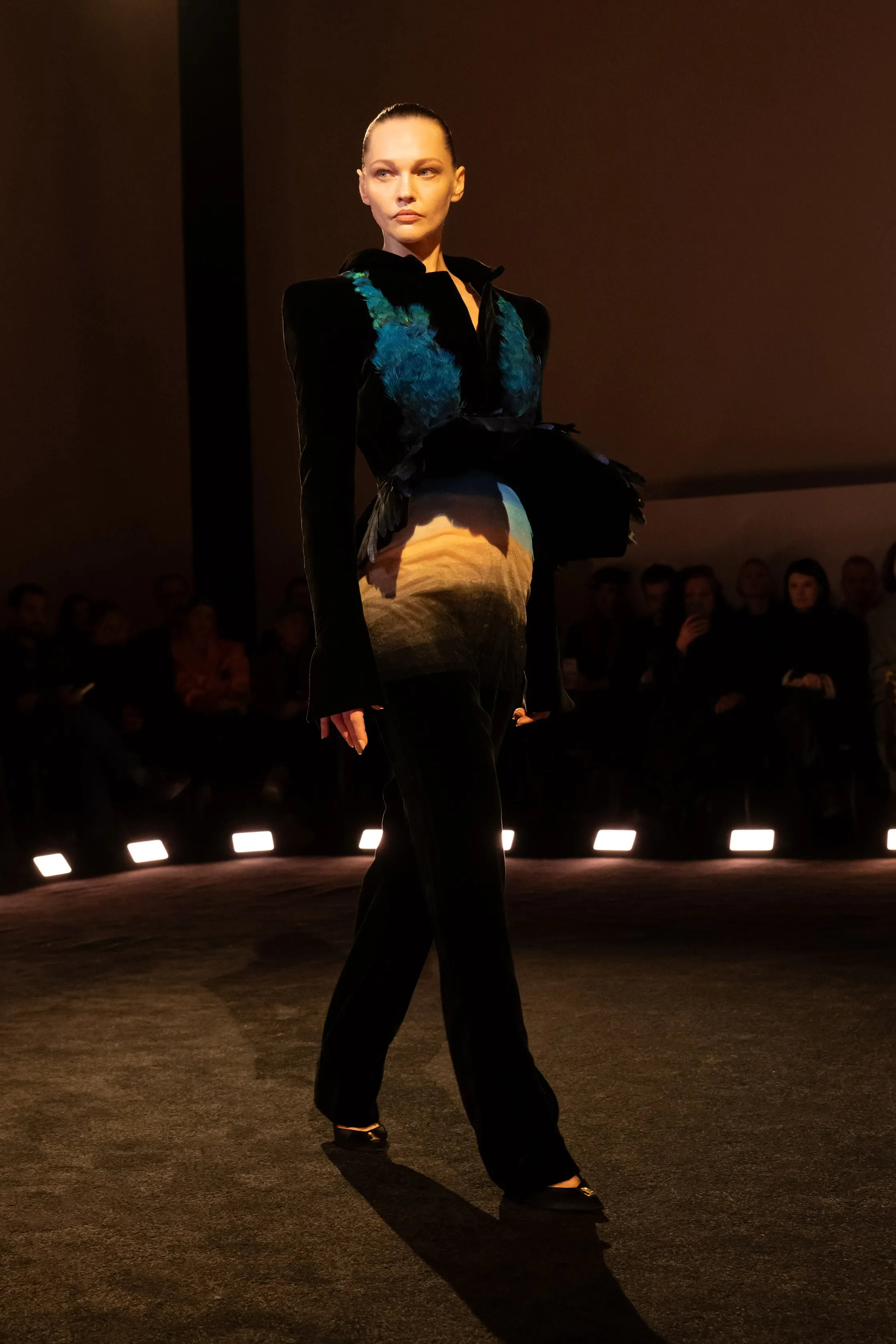 00022-schiaparelli-spring-2026-couture-credit-brand.webp