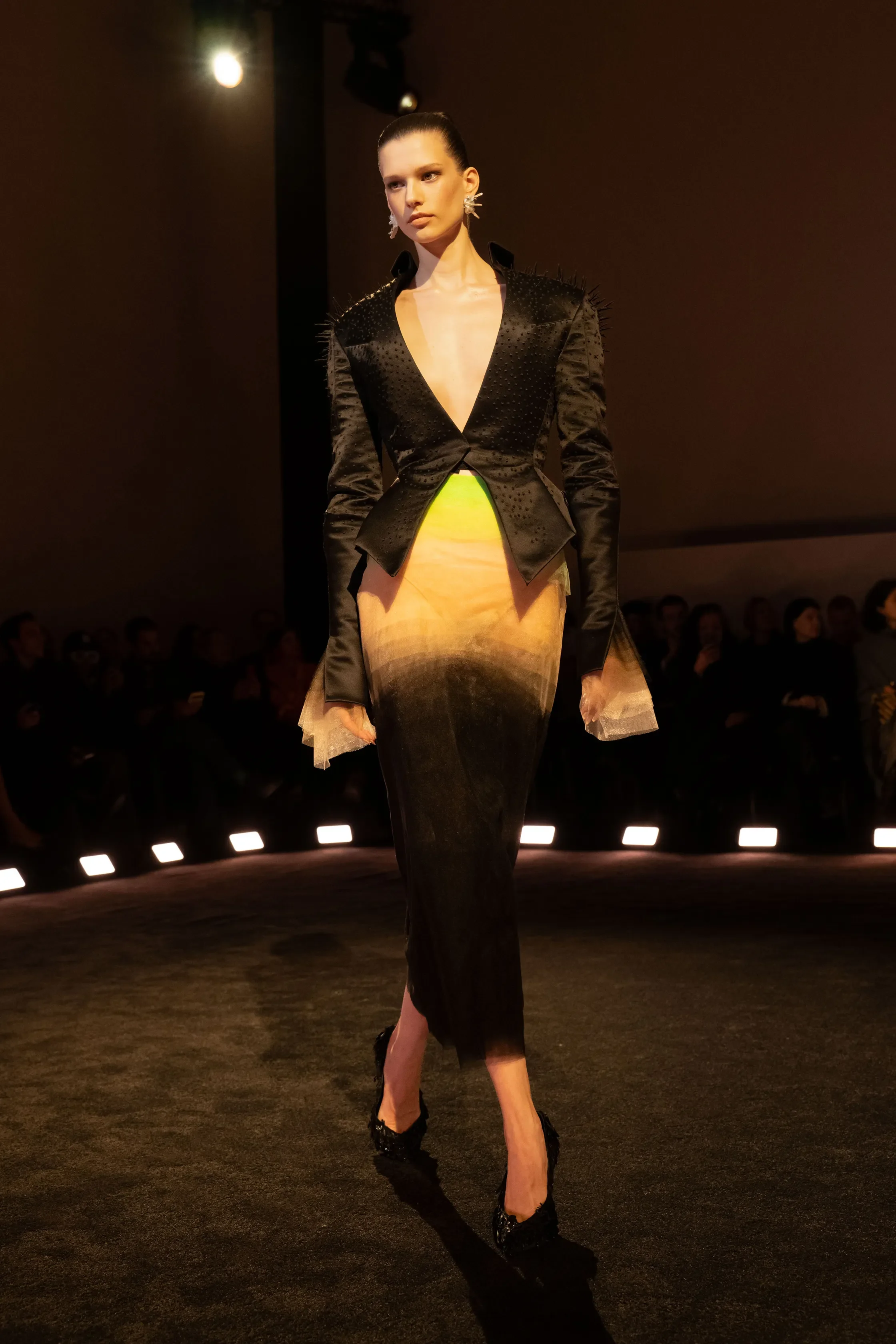 00024-schiaparelli-spring-2026-couture-credit-brand.webp