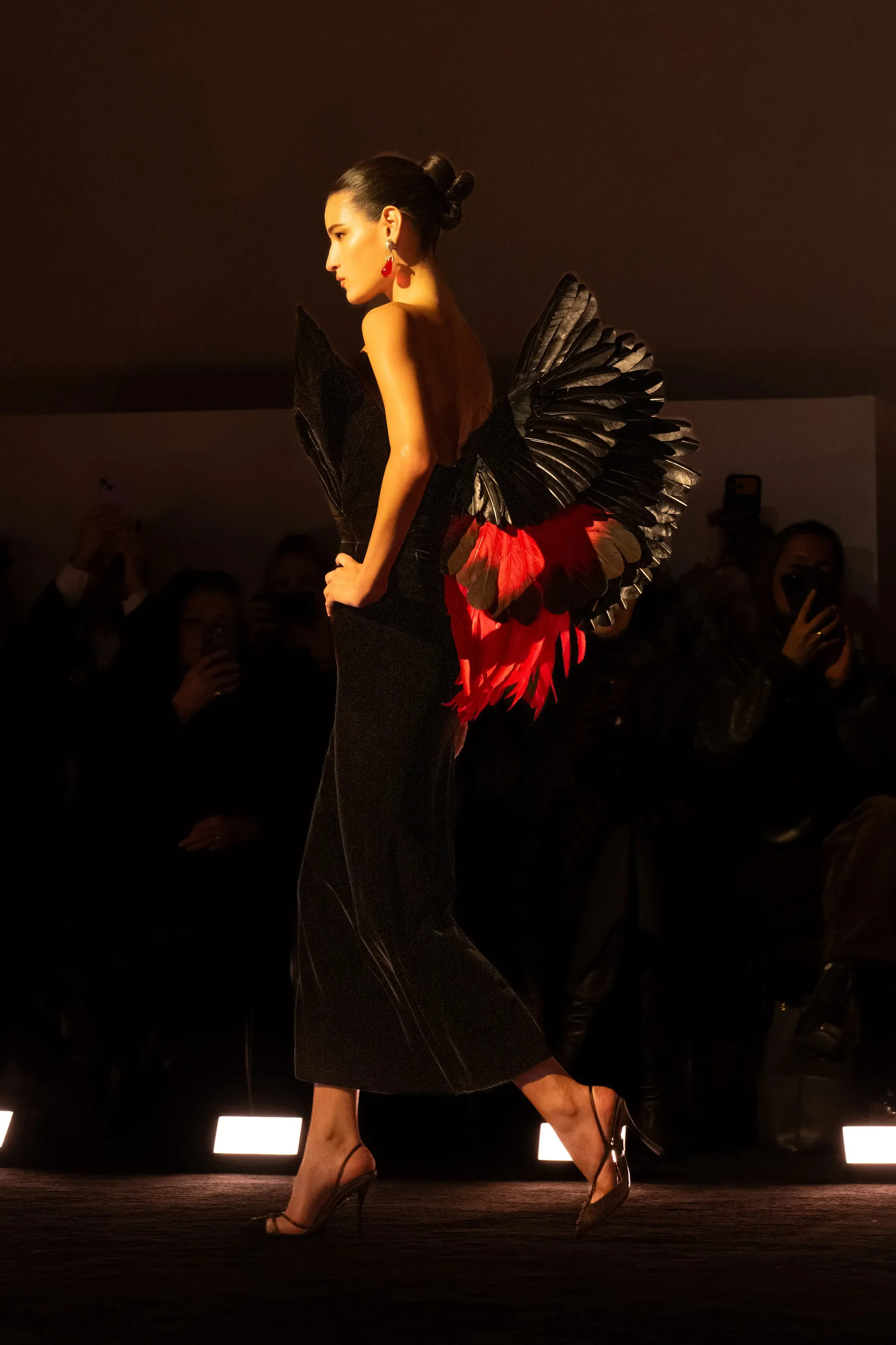 00025-schiaparelli-spring-2026-couture-credit-brand.webp