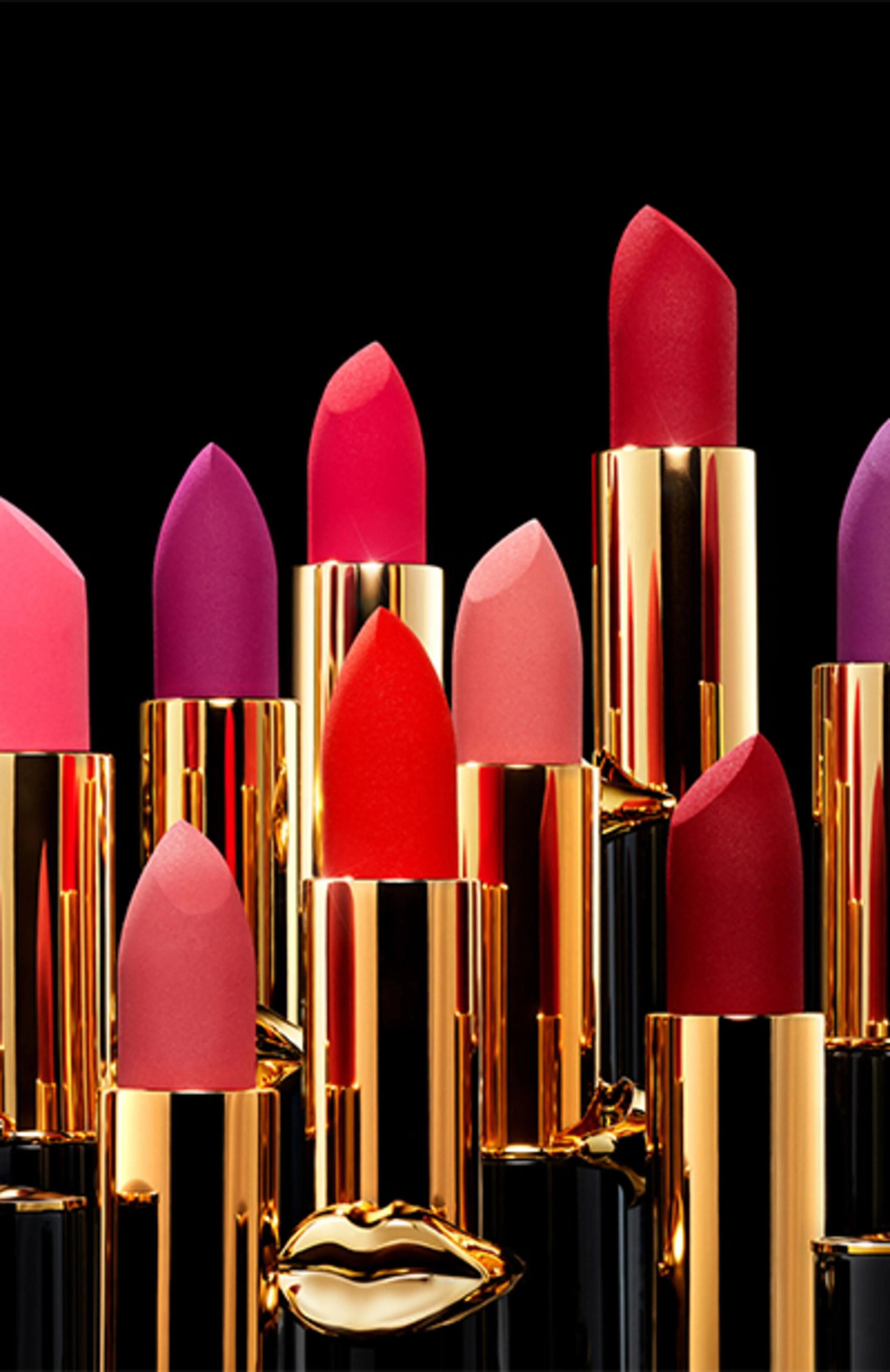 What Happened to Pat McGrath Labs and What Happens Next