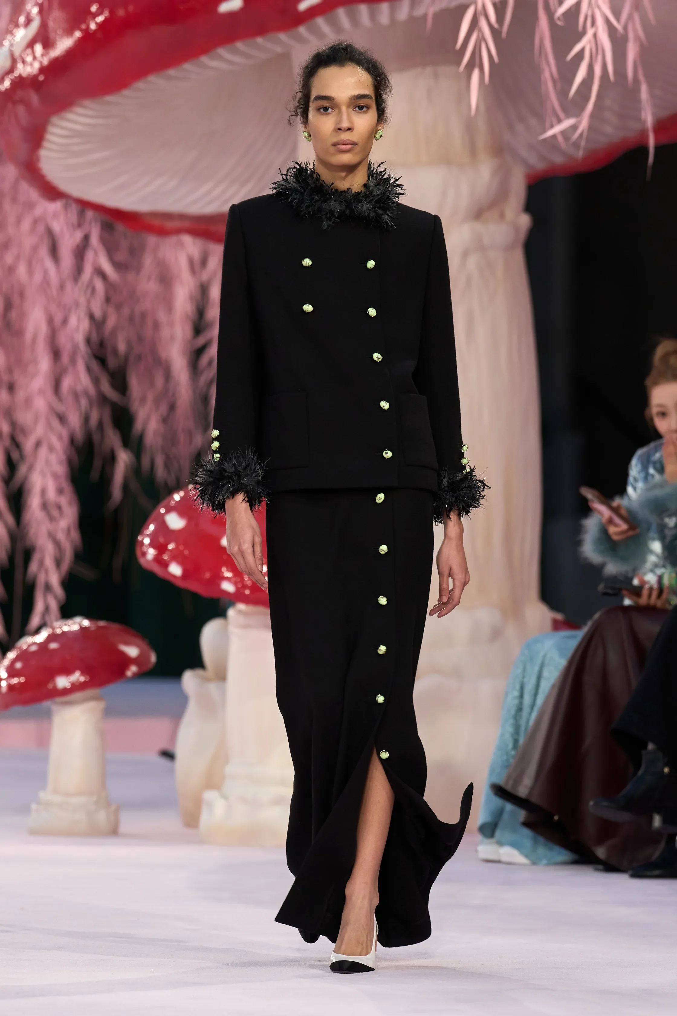00018-chanel-spring-2026-couture-credit-gorunway.webp
