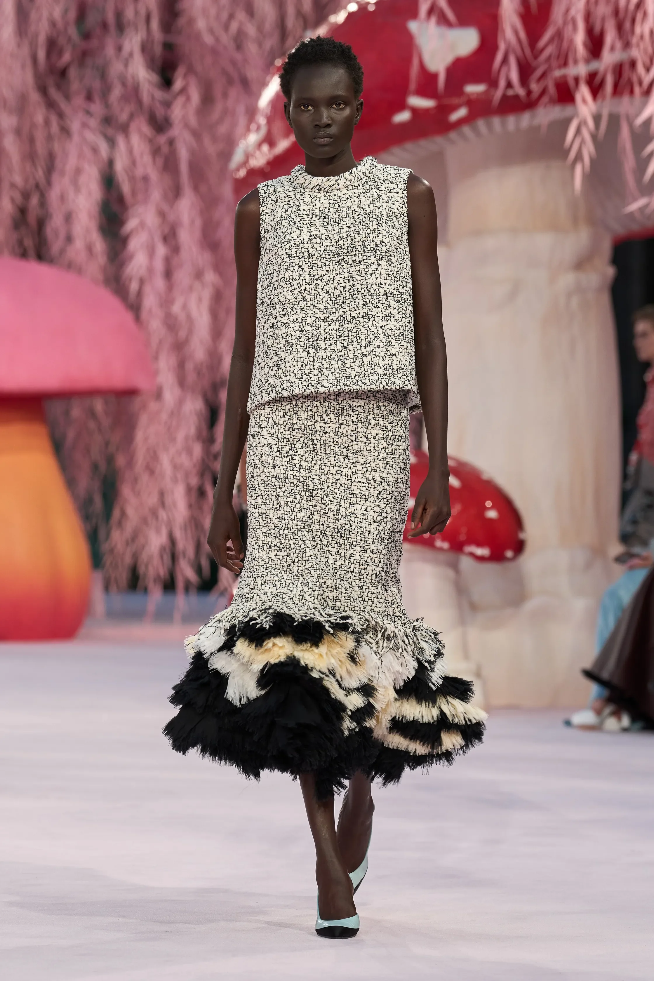 00034-chanel-spring-2026-couture-credit-gorunway.webp