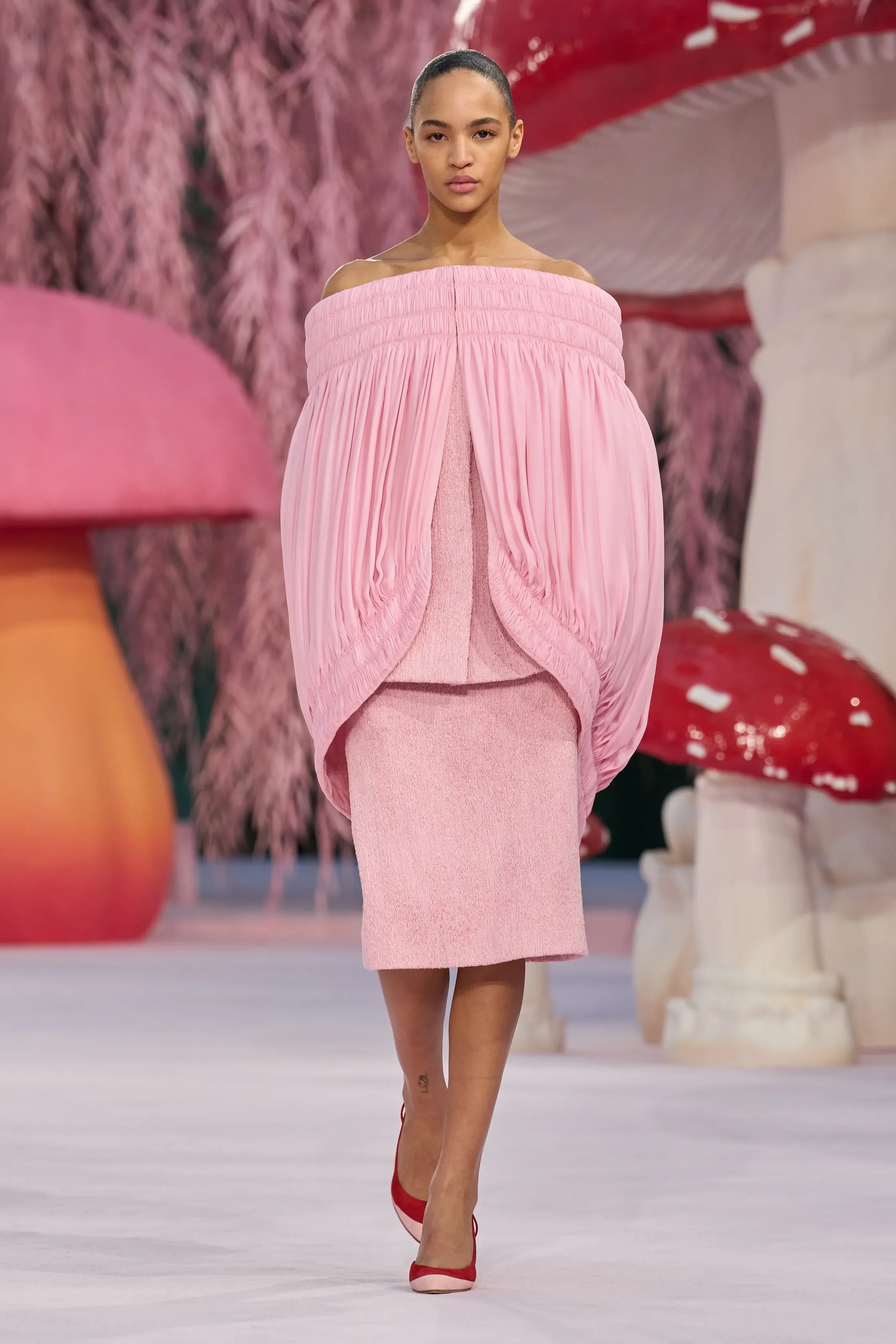 00040-chanel-spring-2026-couture-credit-gorunway.webp