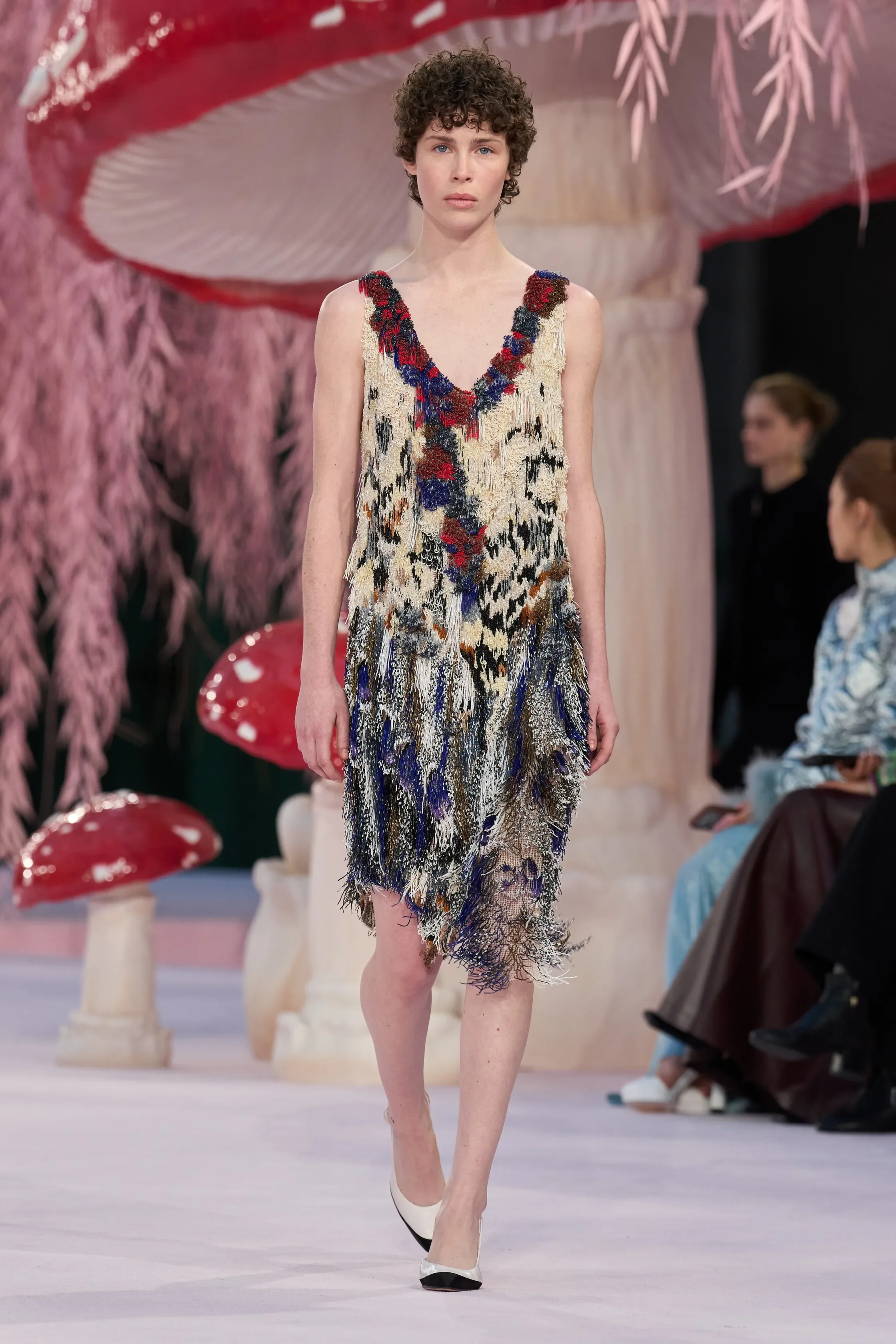 00050-chanel-spring-2026-couture-credit-gorunway.webp