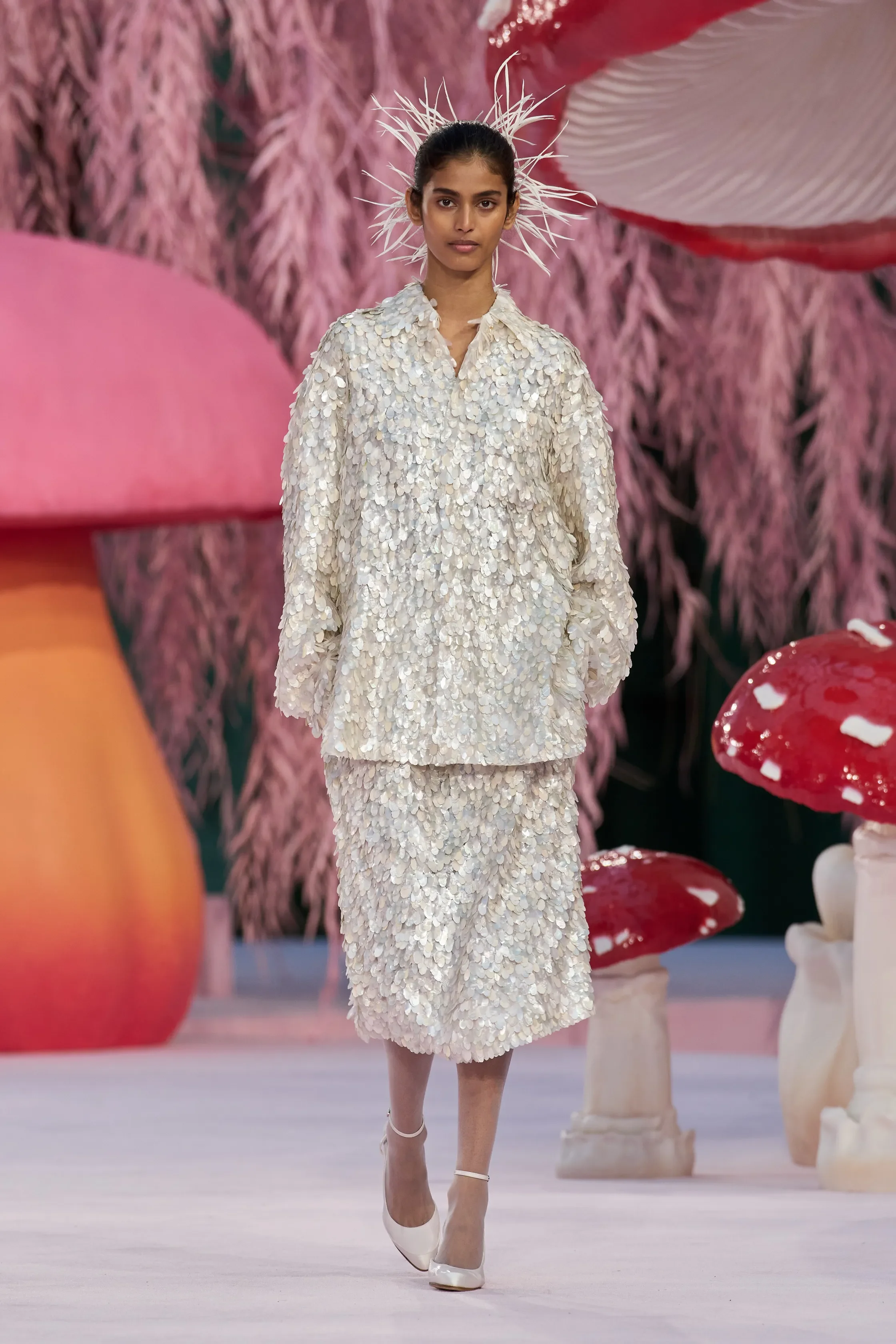 00054-chanel-spring-2026-couture-credit-gorunway.webp