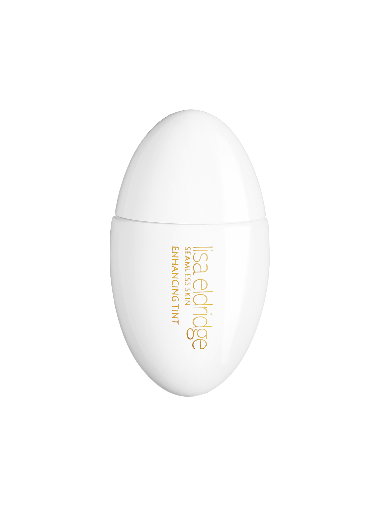Lisa Eldridge Seamless Skin Enhancing Tint