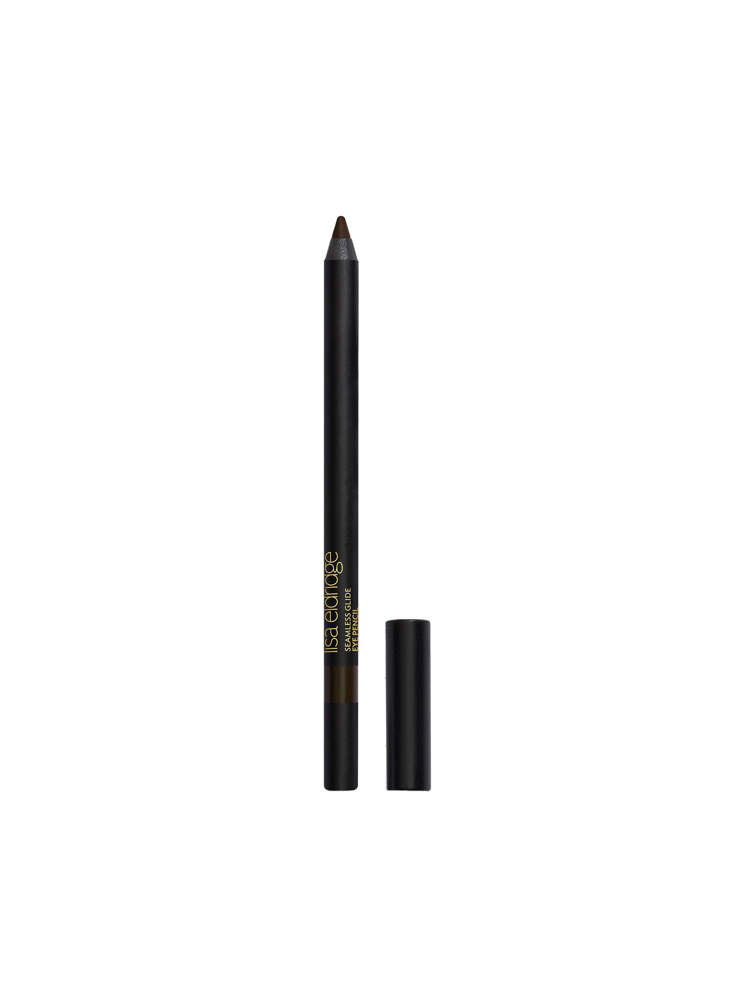 Lisa Eldridge Seamless Glide Eye Pencil