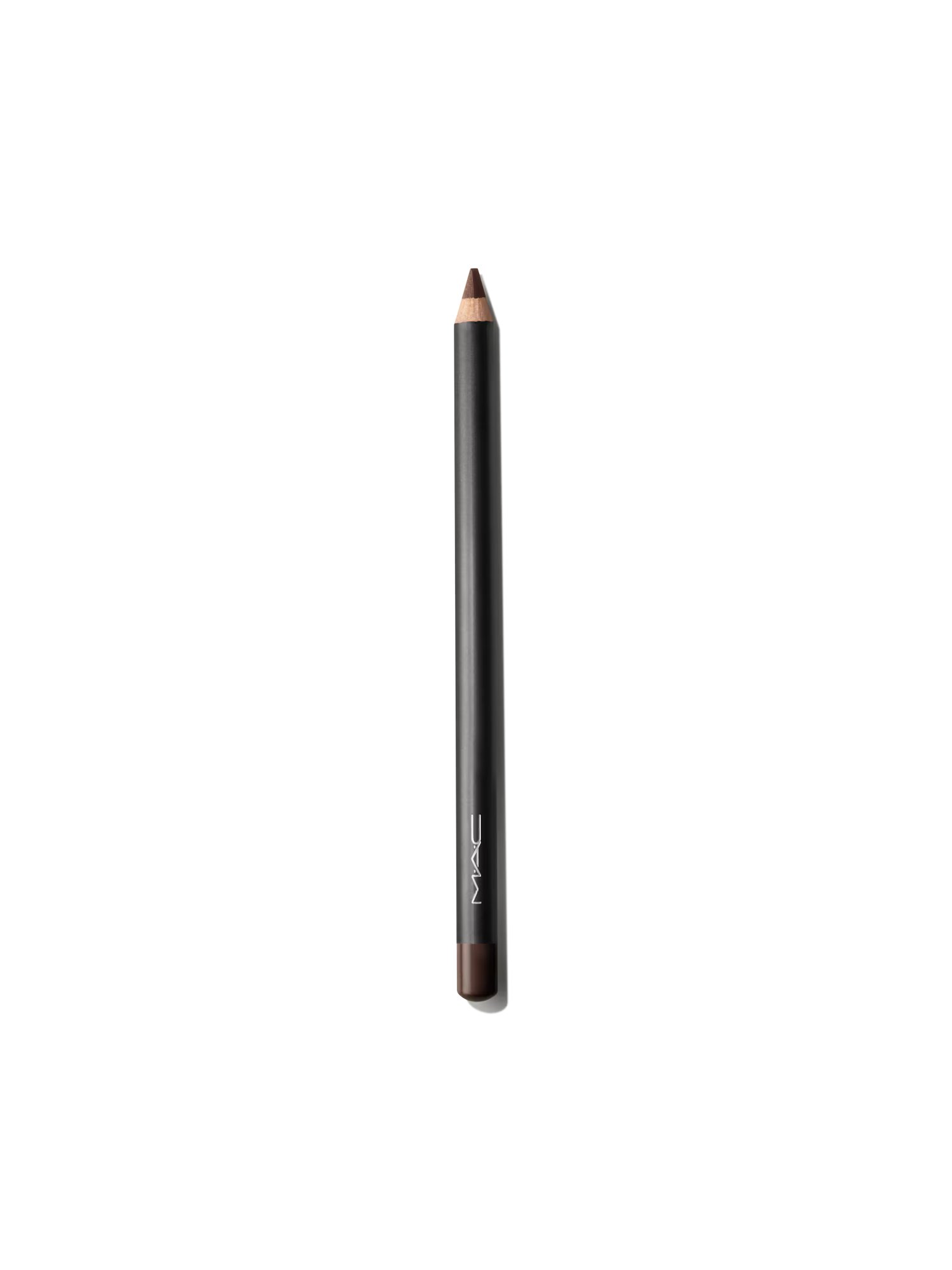 MAC Eye Pencil