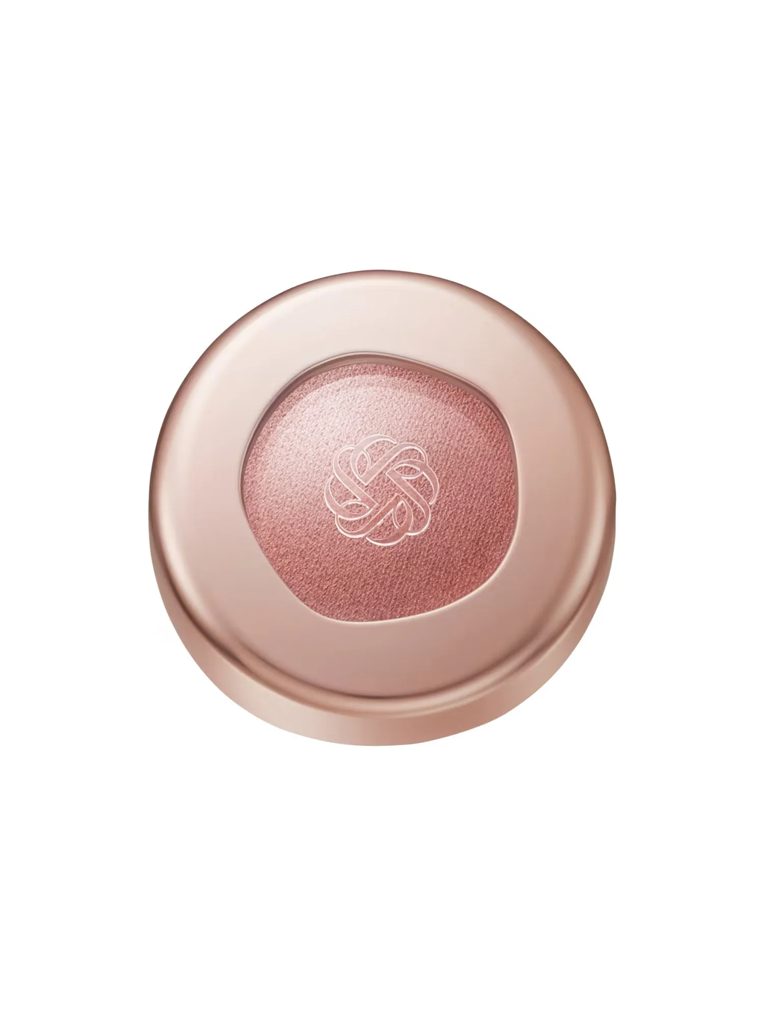 Decorté Eye Glow Gem Skin Shadow Silky Matte