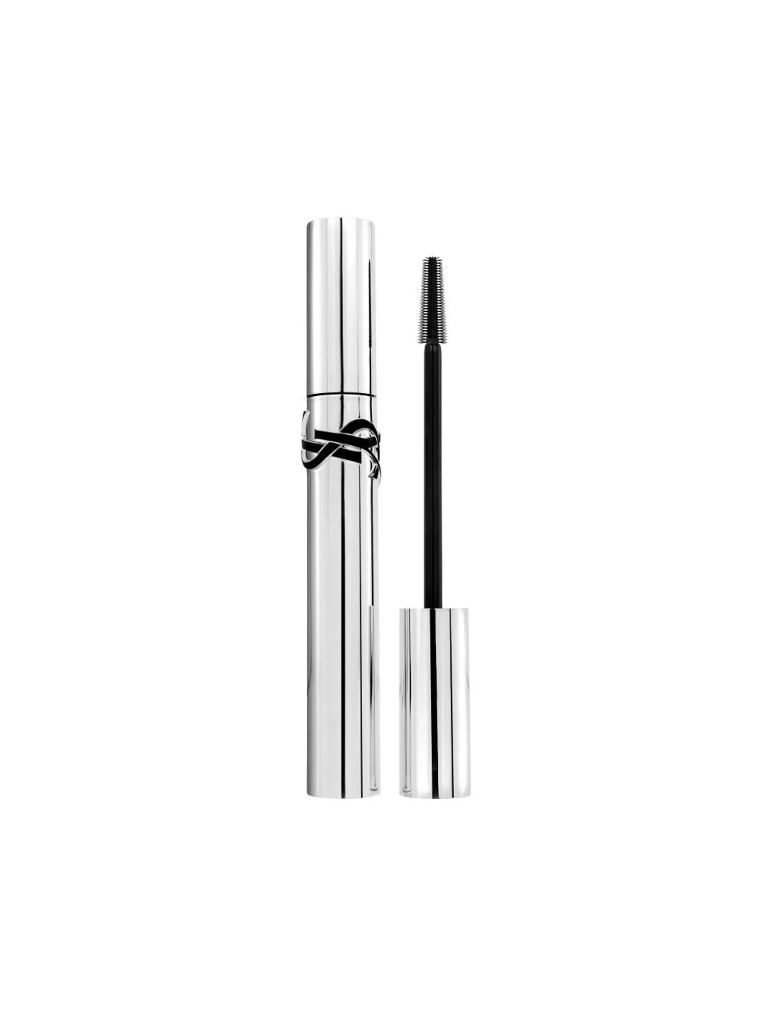 YSL Lash Latex Mascara