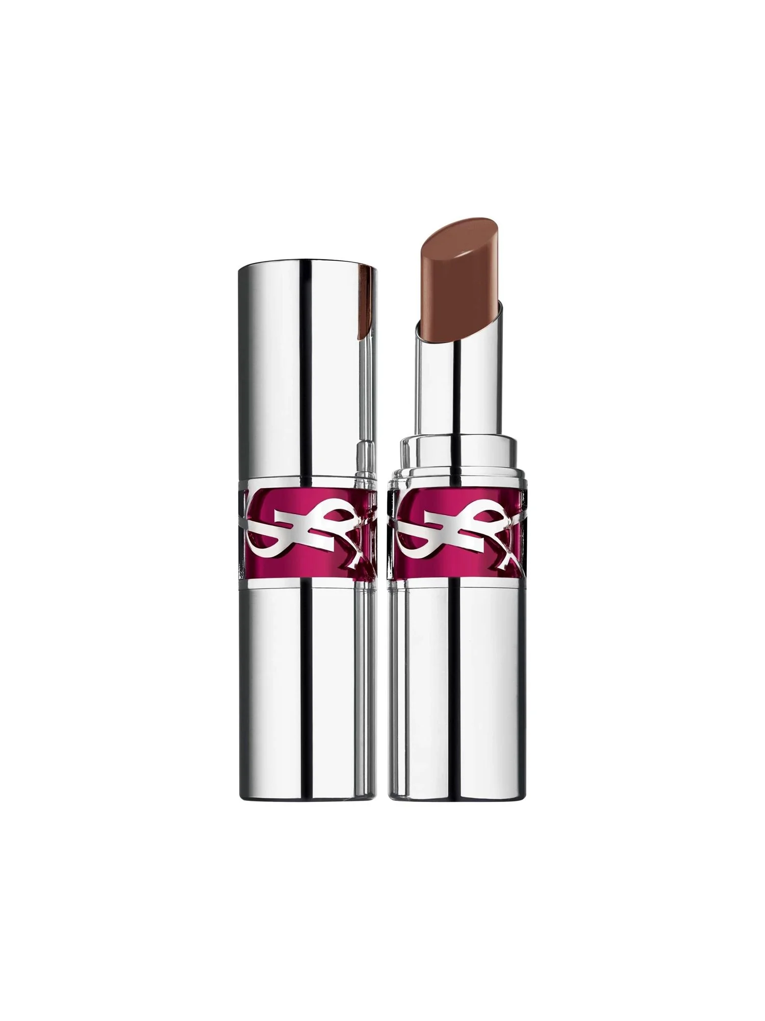 YSL Loveshine Lip