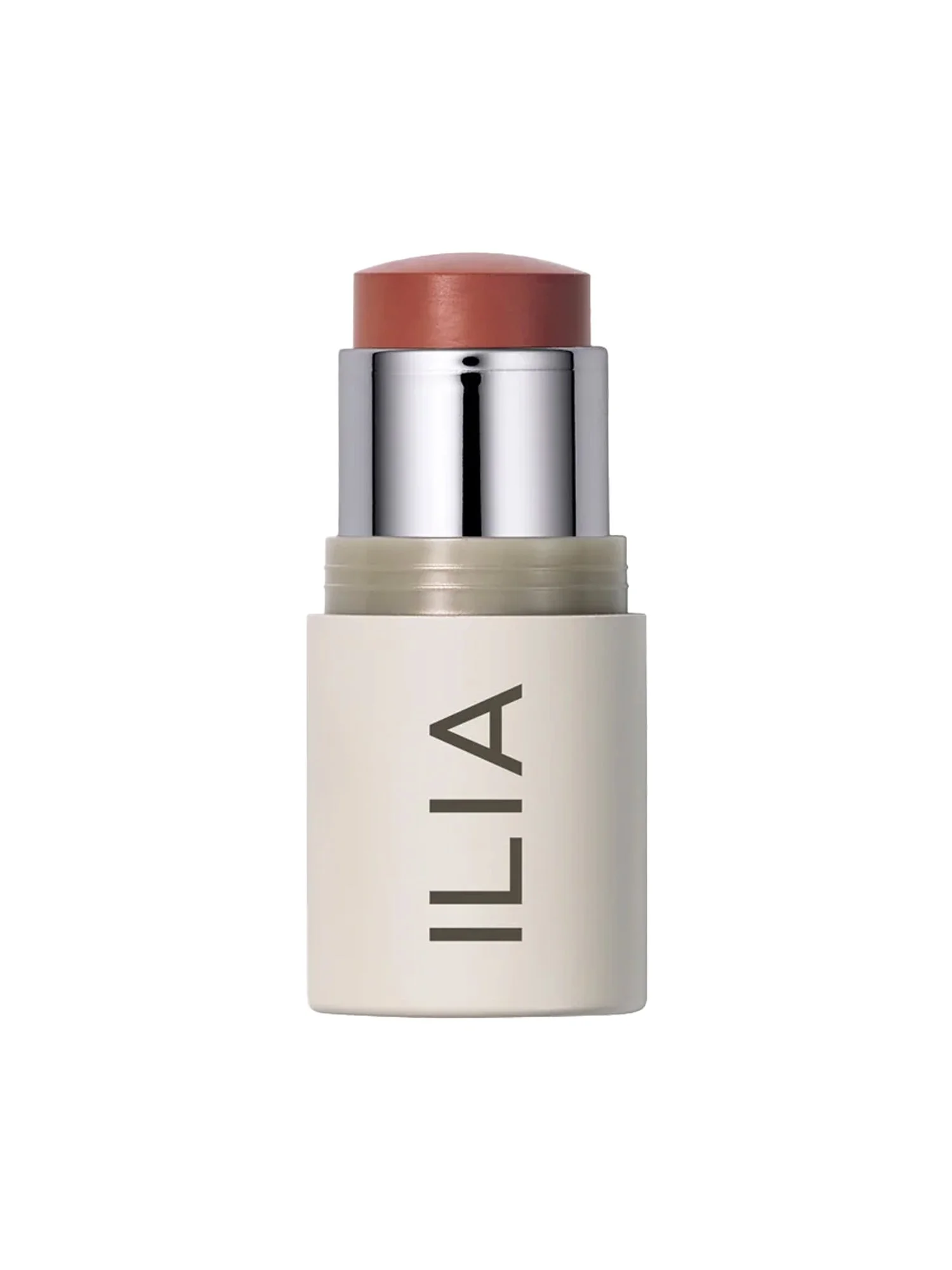 ILIA Multi-Stick in ‘Dreamer’