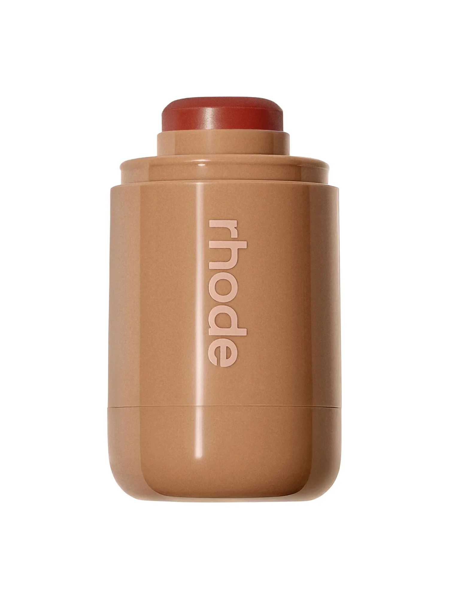 rhode&nbsp;Pocket Blush in ‘Sun Soak’